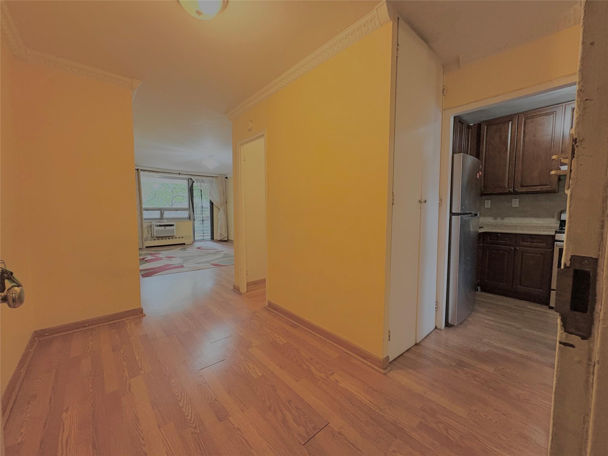 61-15 97 Street #LL, Rego Park, New York image 5