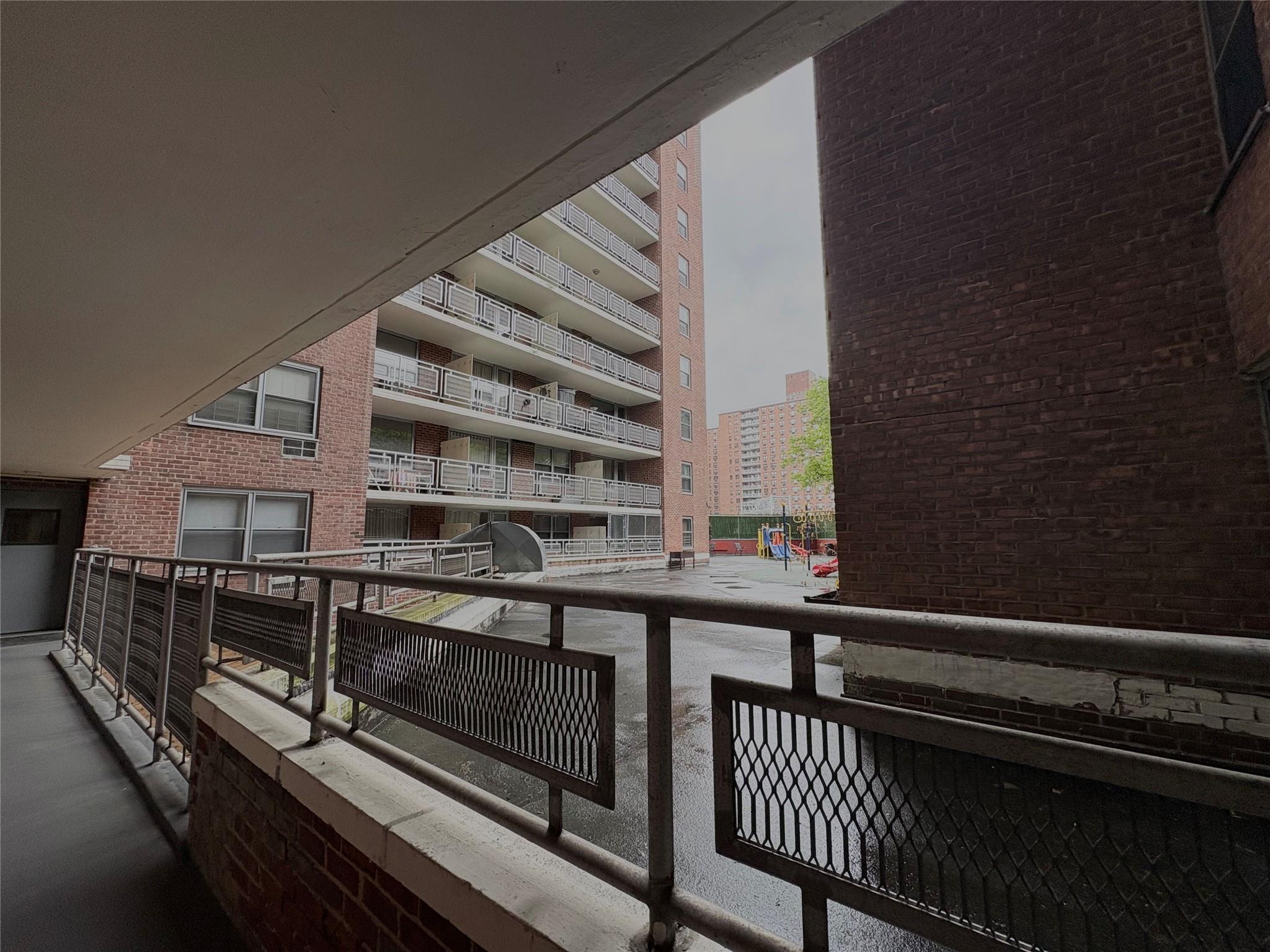 61-15 97 Street #LL, Rego Park, New York image 16