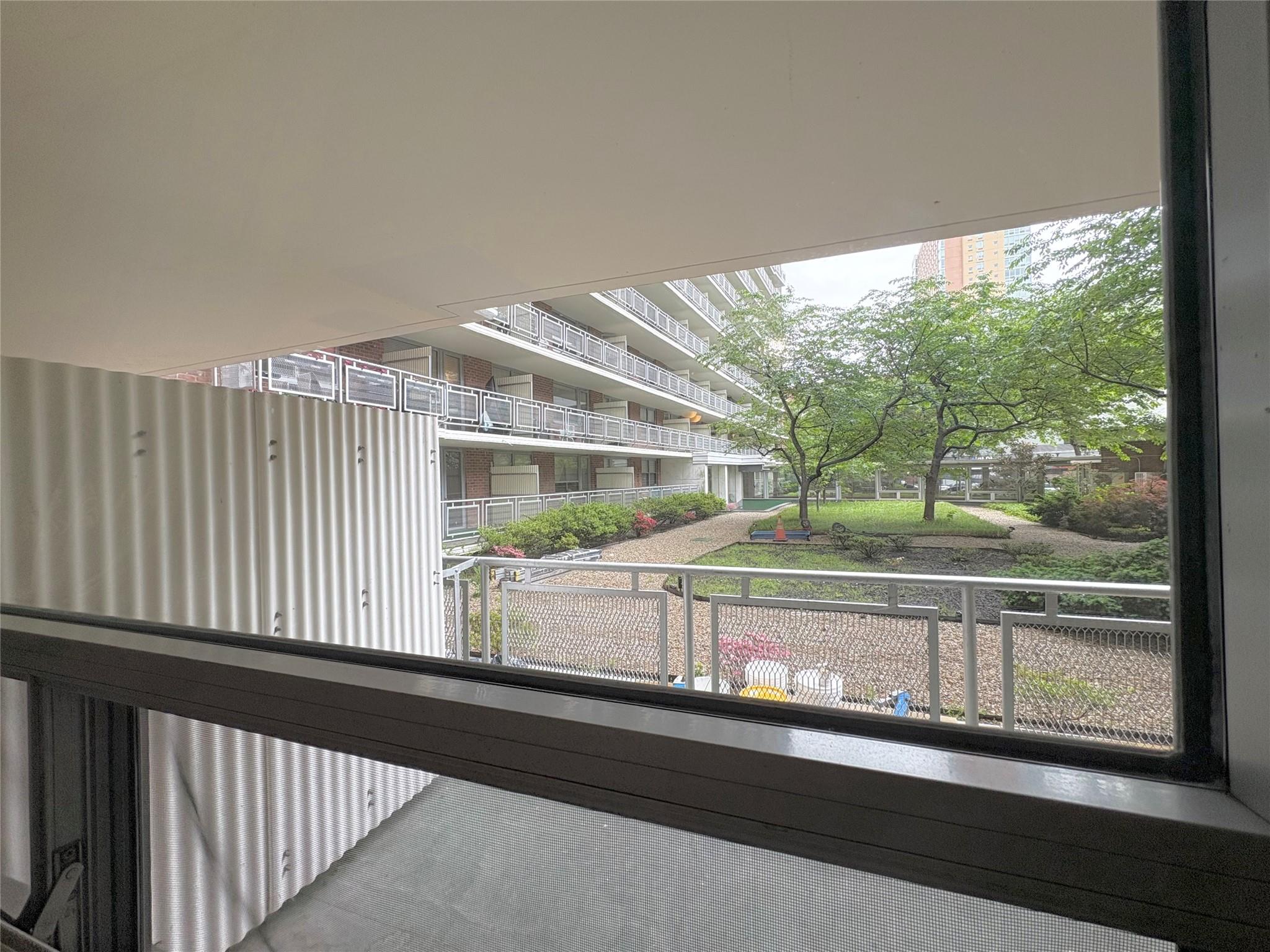 61-15 97 Street #LL, Rego Park, New York image 13