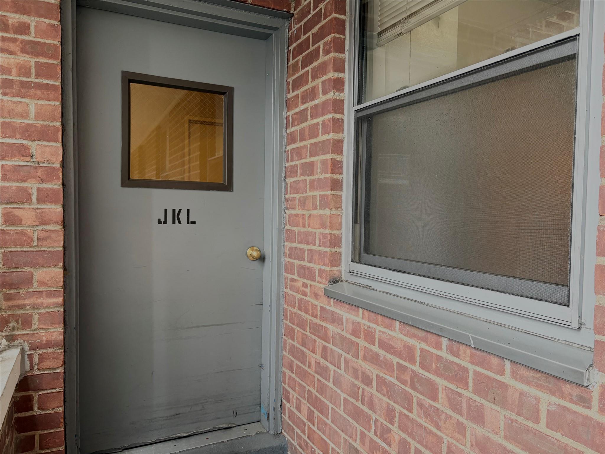 61-15 97 Street #LL, Rego Park, New York image 17