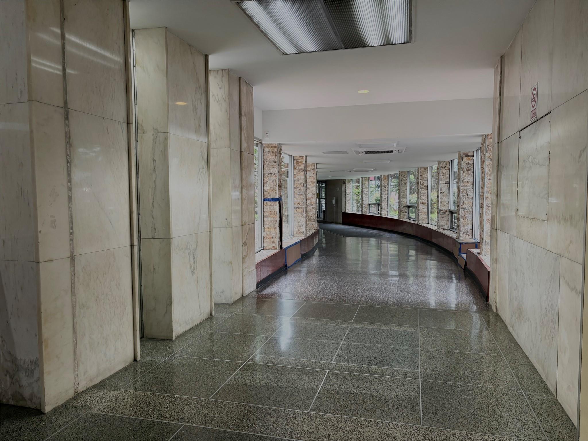 61-15 97 Street #LL, Rego Park, New York image 27