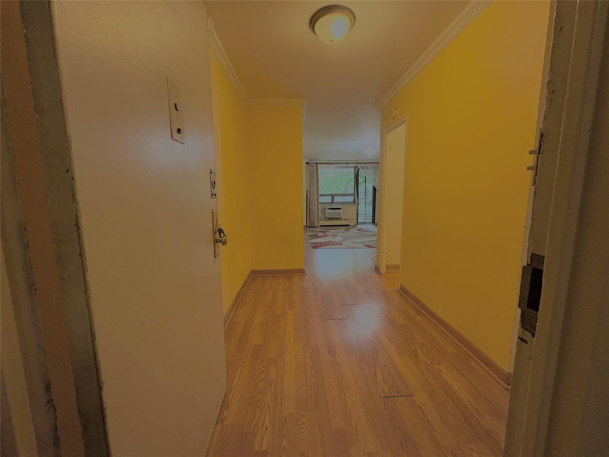 61-15 97 Street #LL, Rego Park, New York image 15