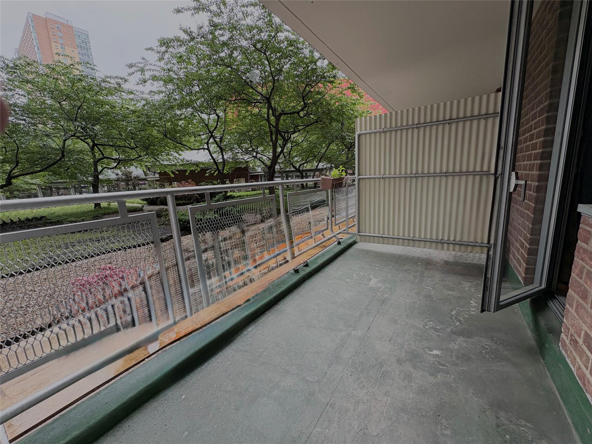 61-15 97 Street #LL, Rego Park, New York image 21