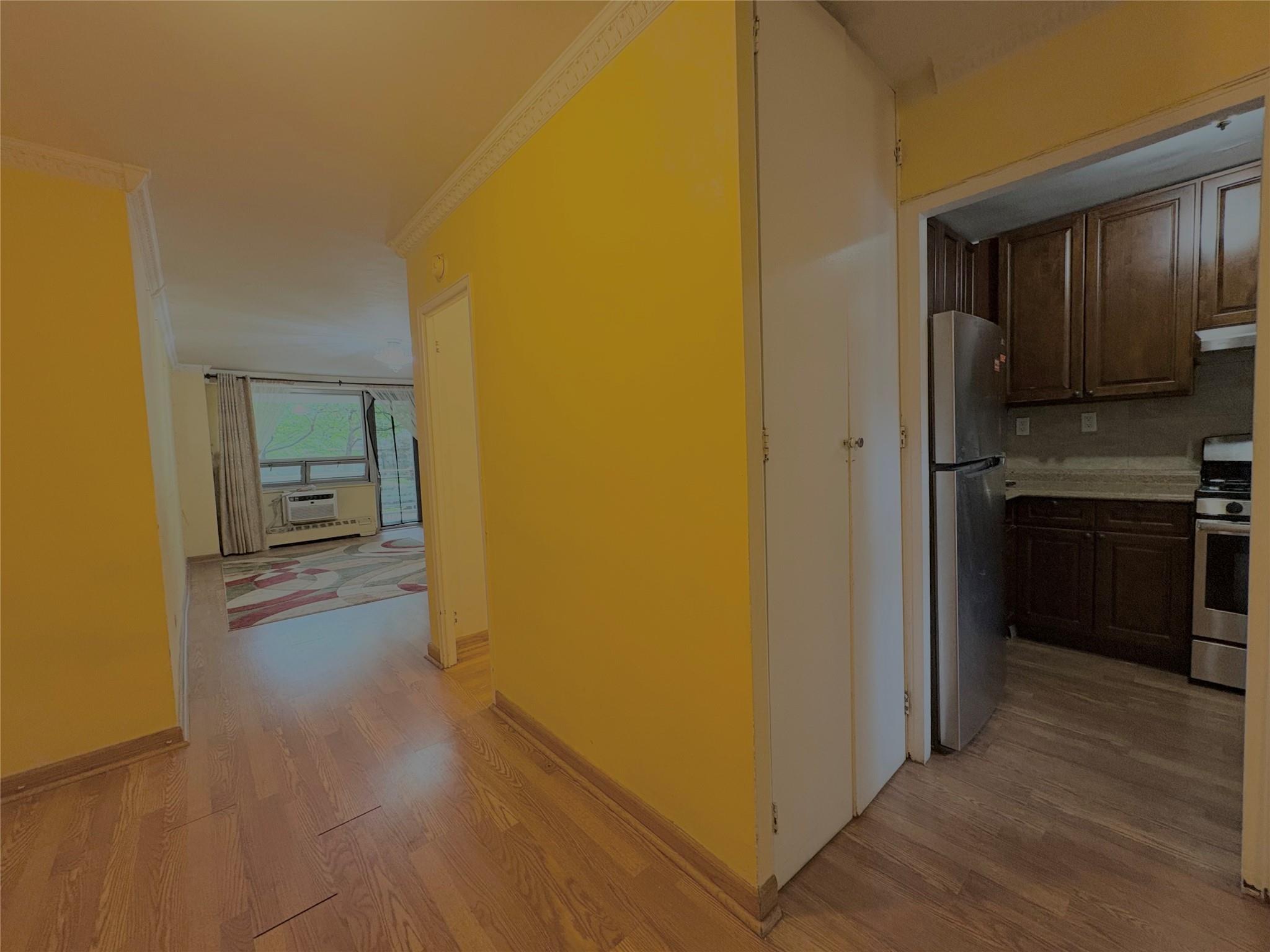 61-15 97 Street #LL, Rego Park, New York image 14
