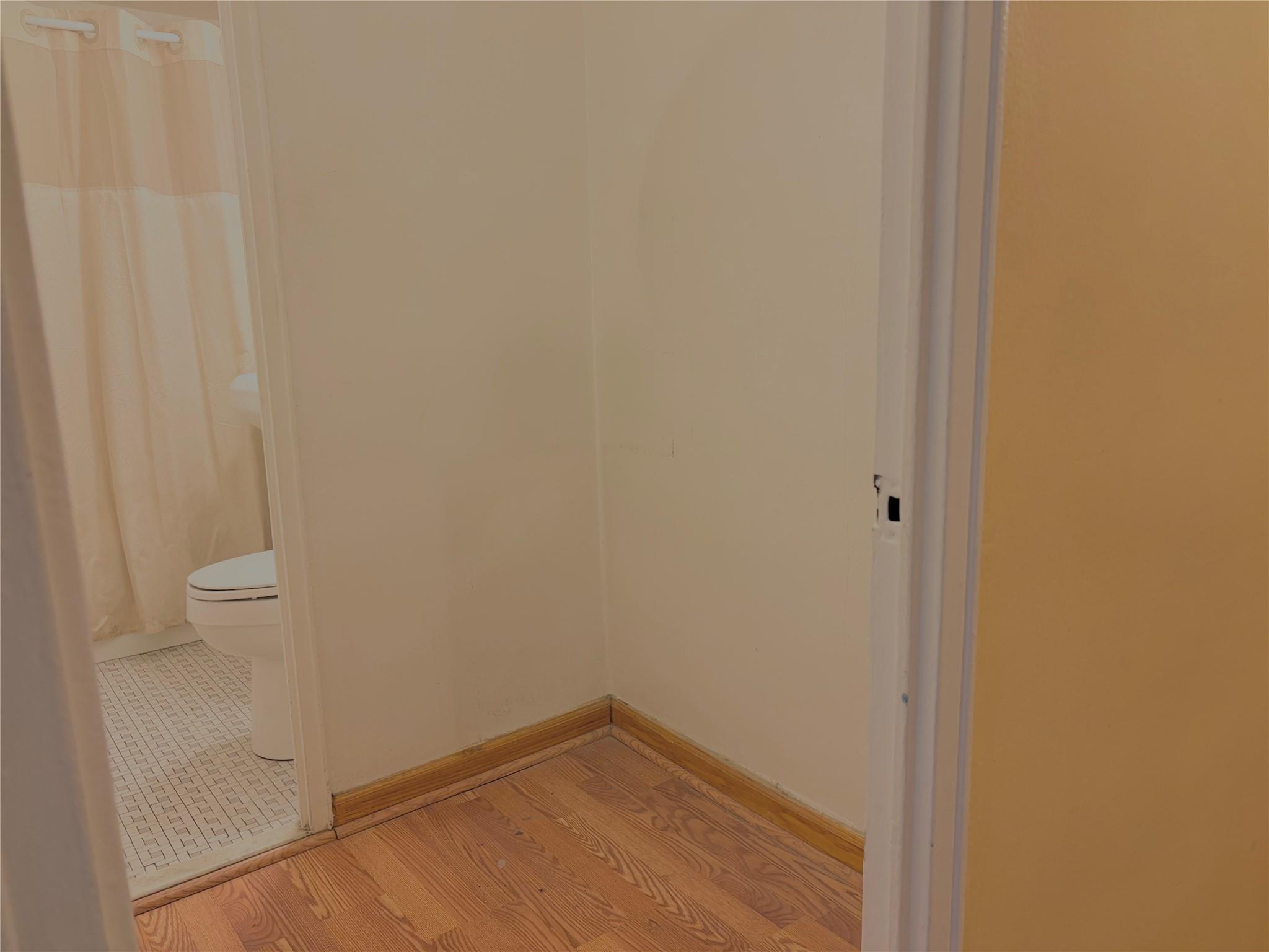 61-15 97 Street #LL, Rego Park, New York image 7