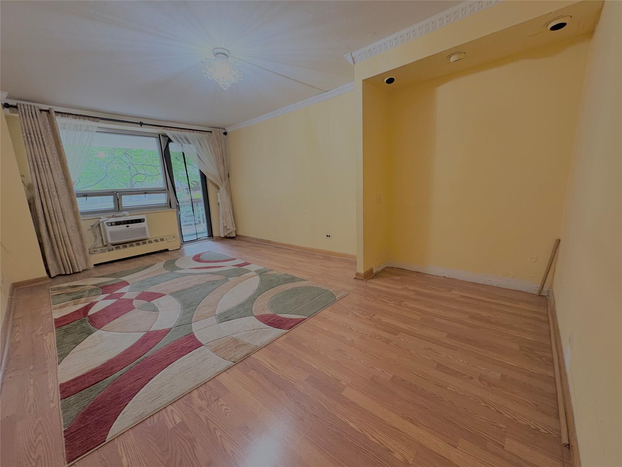 61-15 97 Street #LL, Rego Park, New York image 9