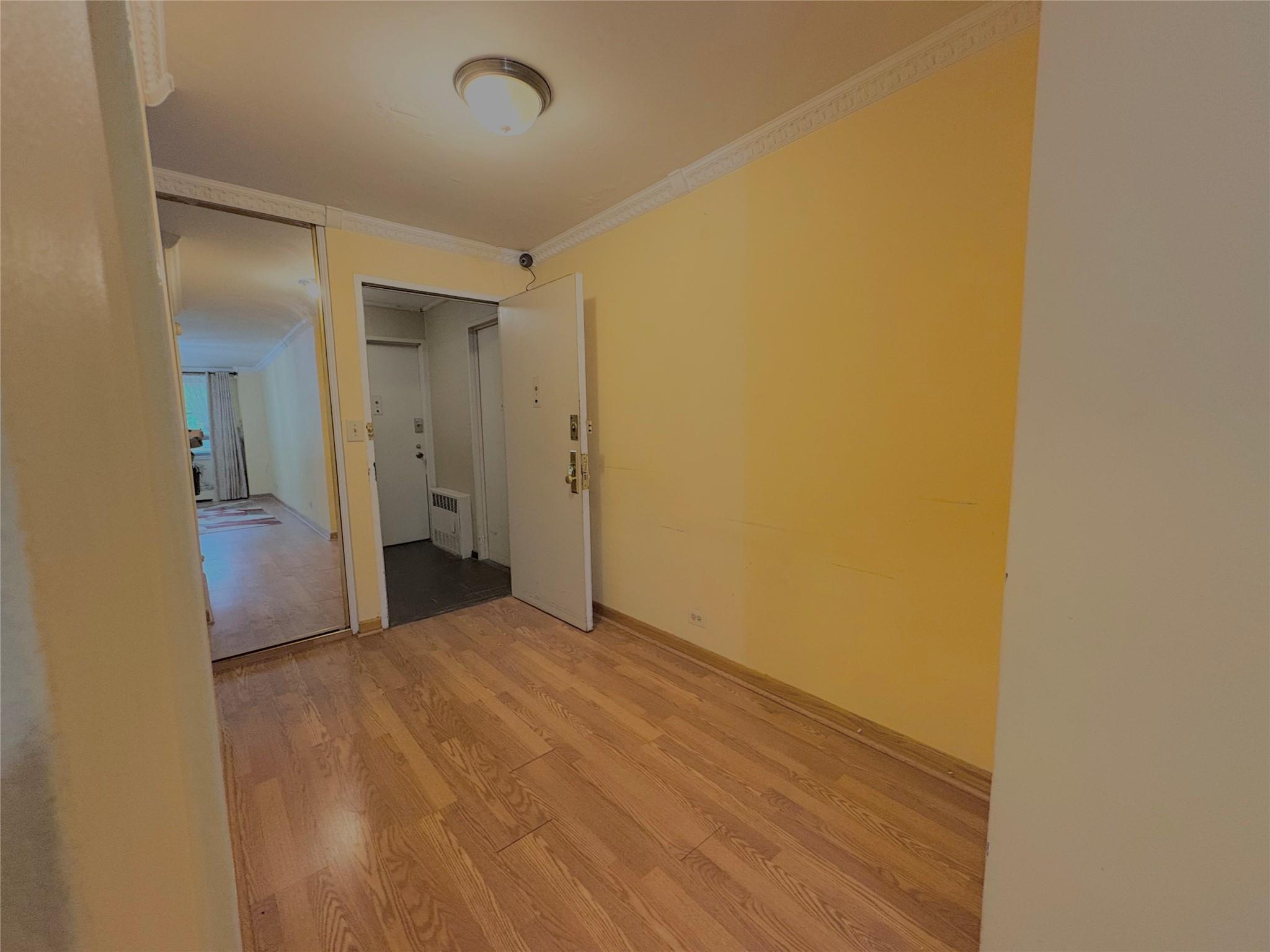 61-15 97 Street #LL, Rego Park, New York image 20