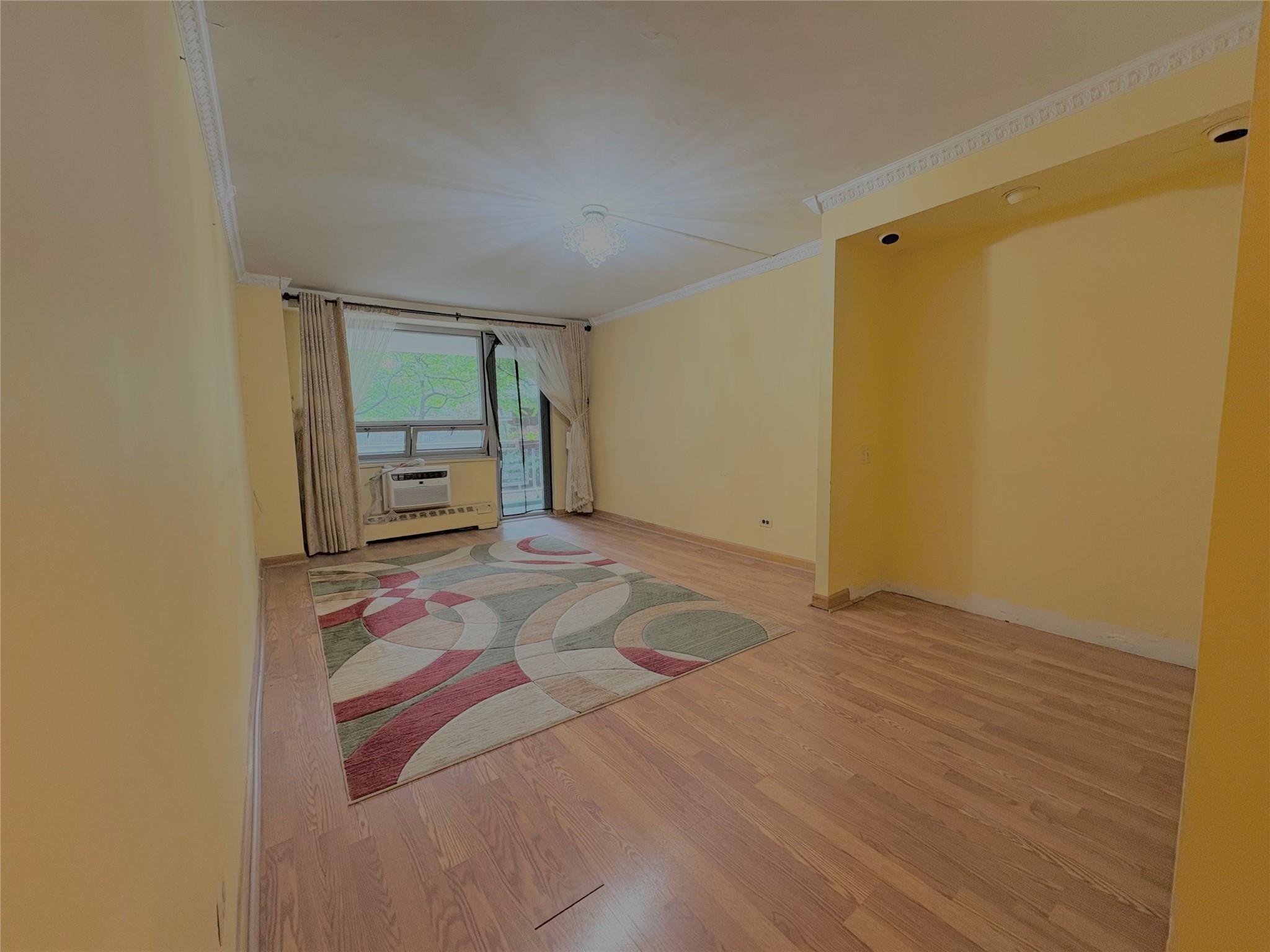 61-15 97 Street #LL, Rego Park, New York image 2