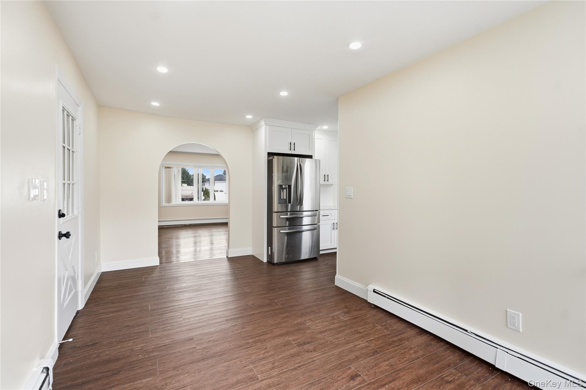 34 Meadow Wood Lane
