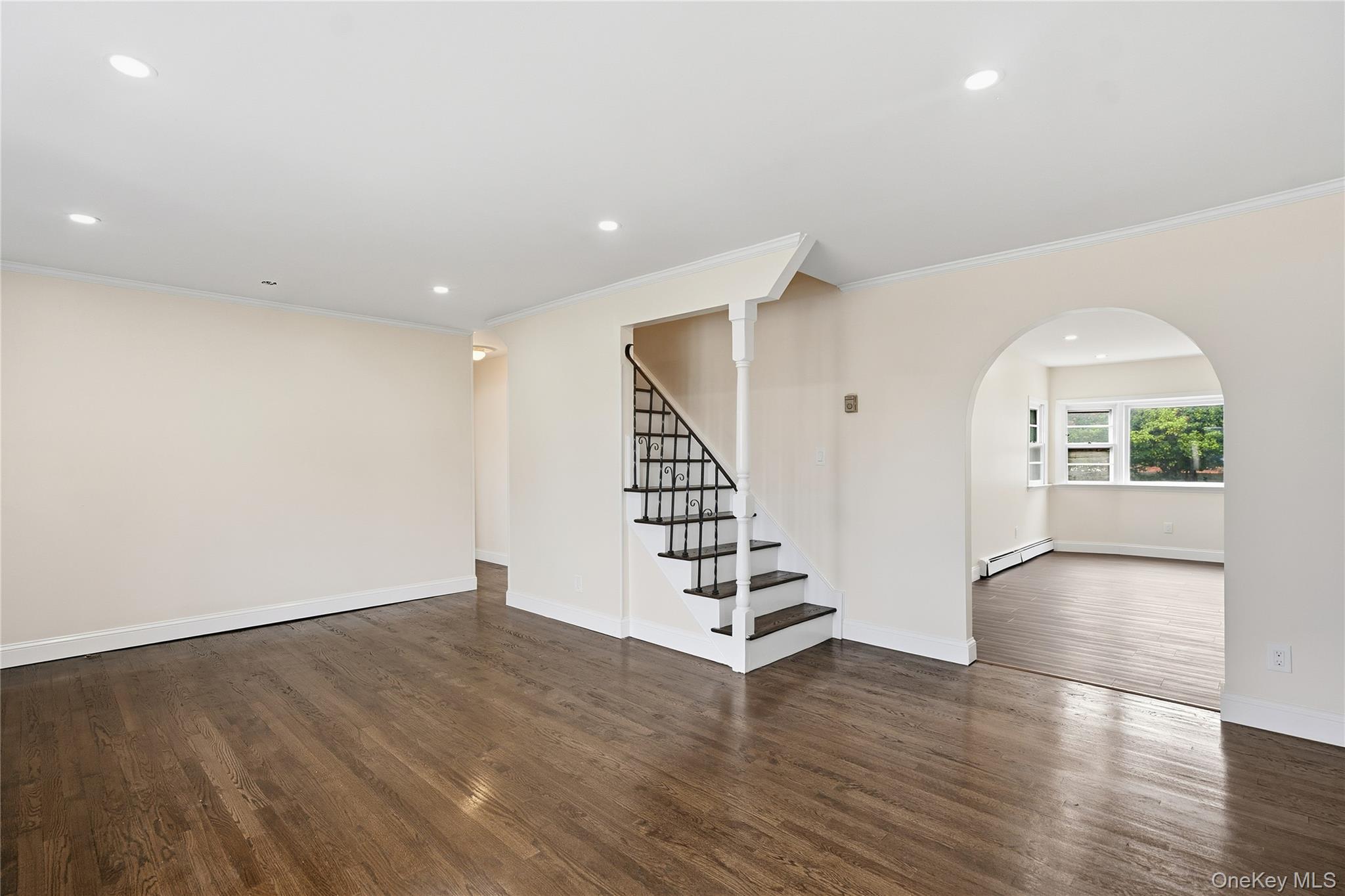 34 Meadow Wood Lane