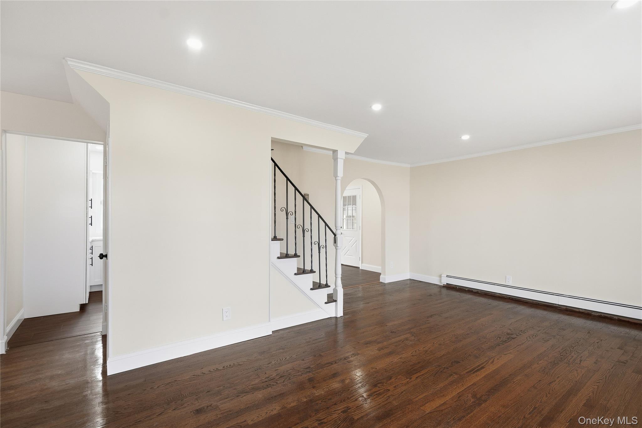 34 Meadow Wood Lane