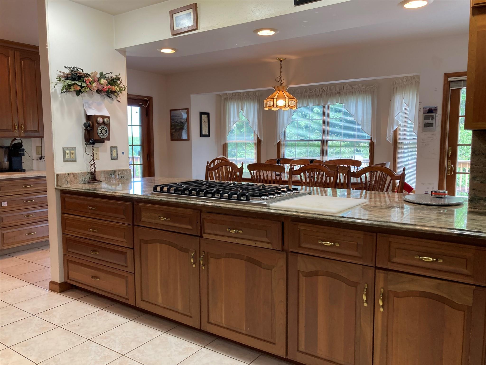 95 Heritage Ln Ln, Montgomery, New York image 18