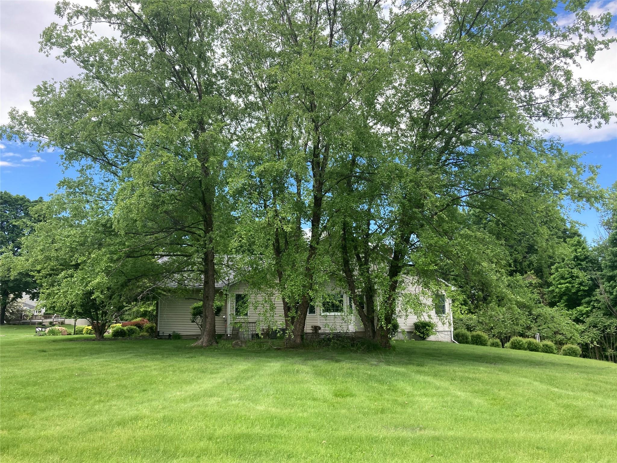 95 Heritage Ln Ln, Montgomery, New York image 45