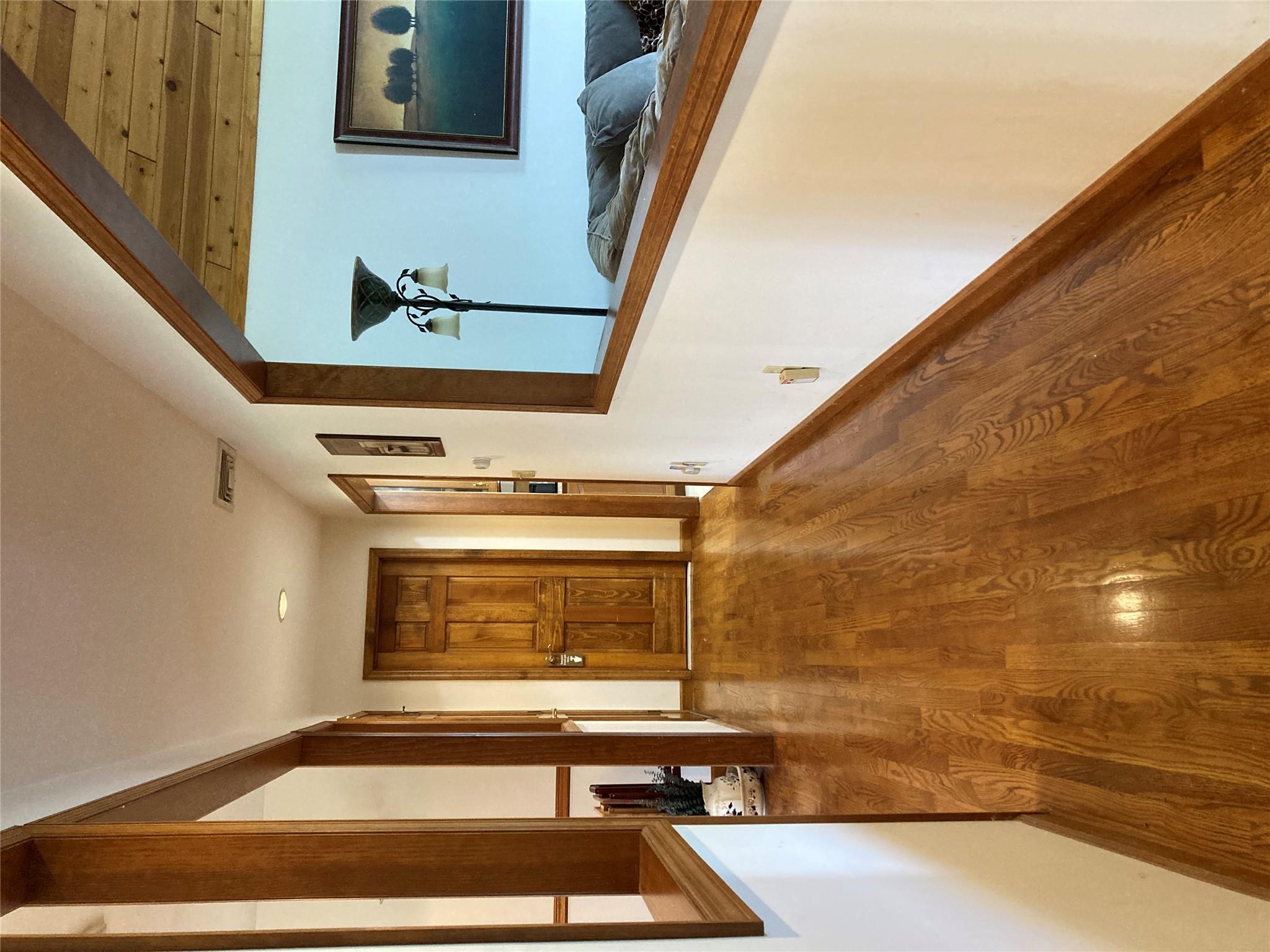 95 Heritage Ln Ln, Montgomery, New York image 13