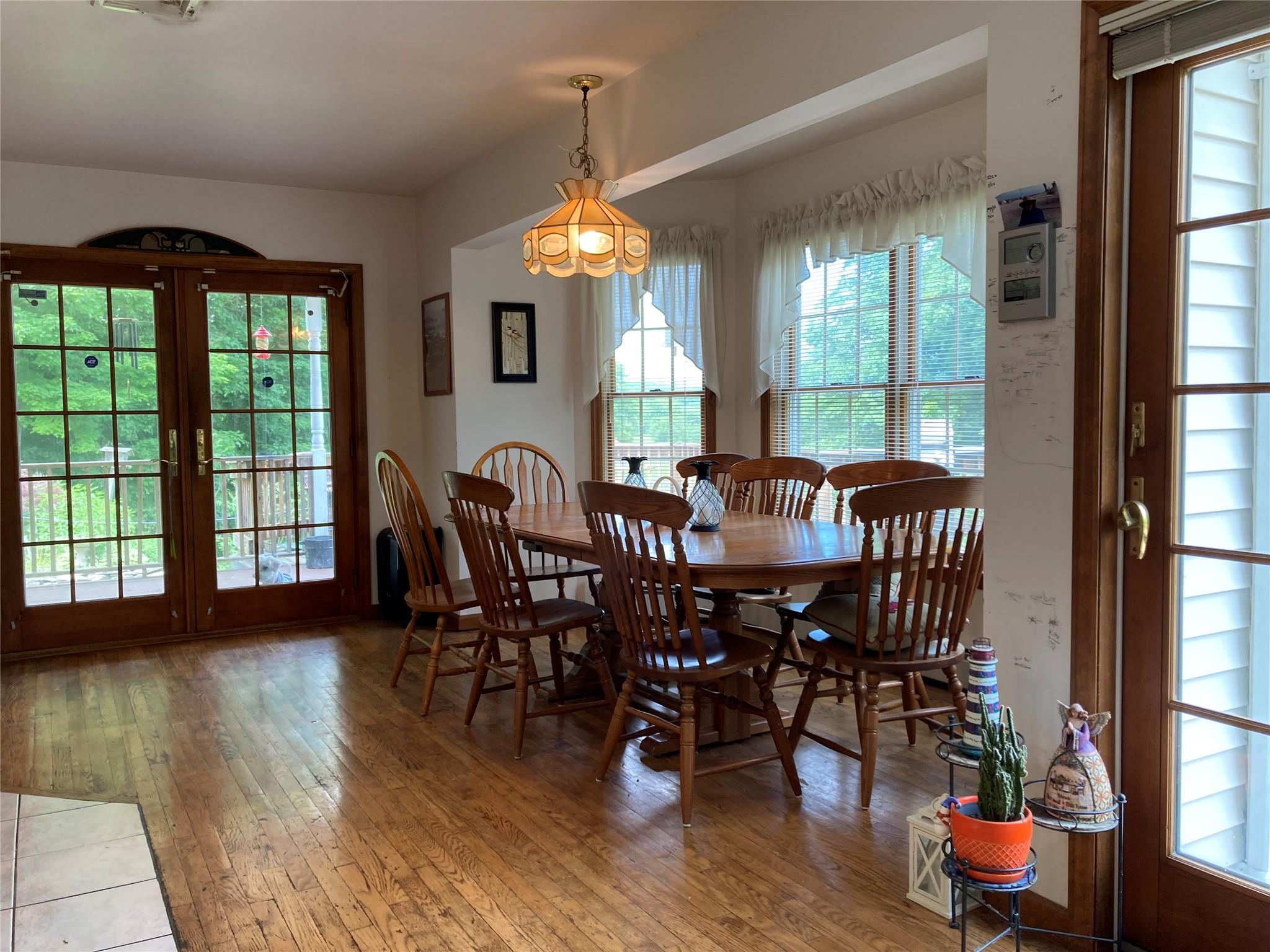 95 Heritage Ln Ln, Montgomery, New York image 20