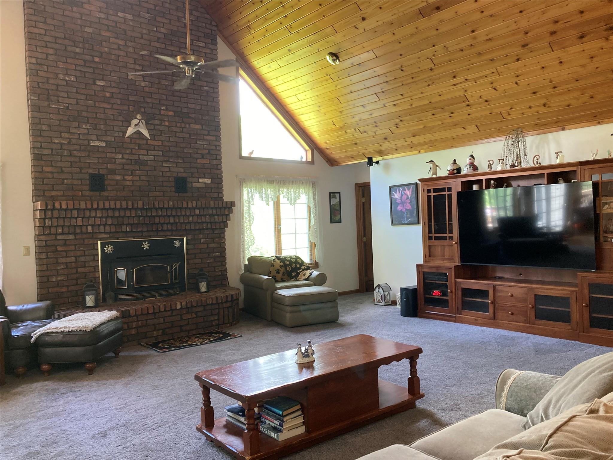 95 Heritage Ln Ln, Montgomery, New York image 8