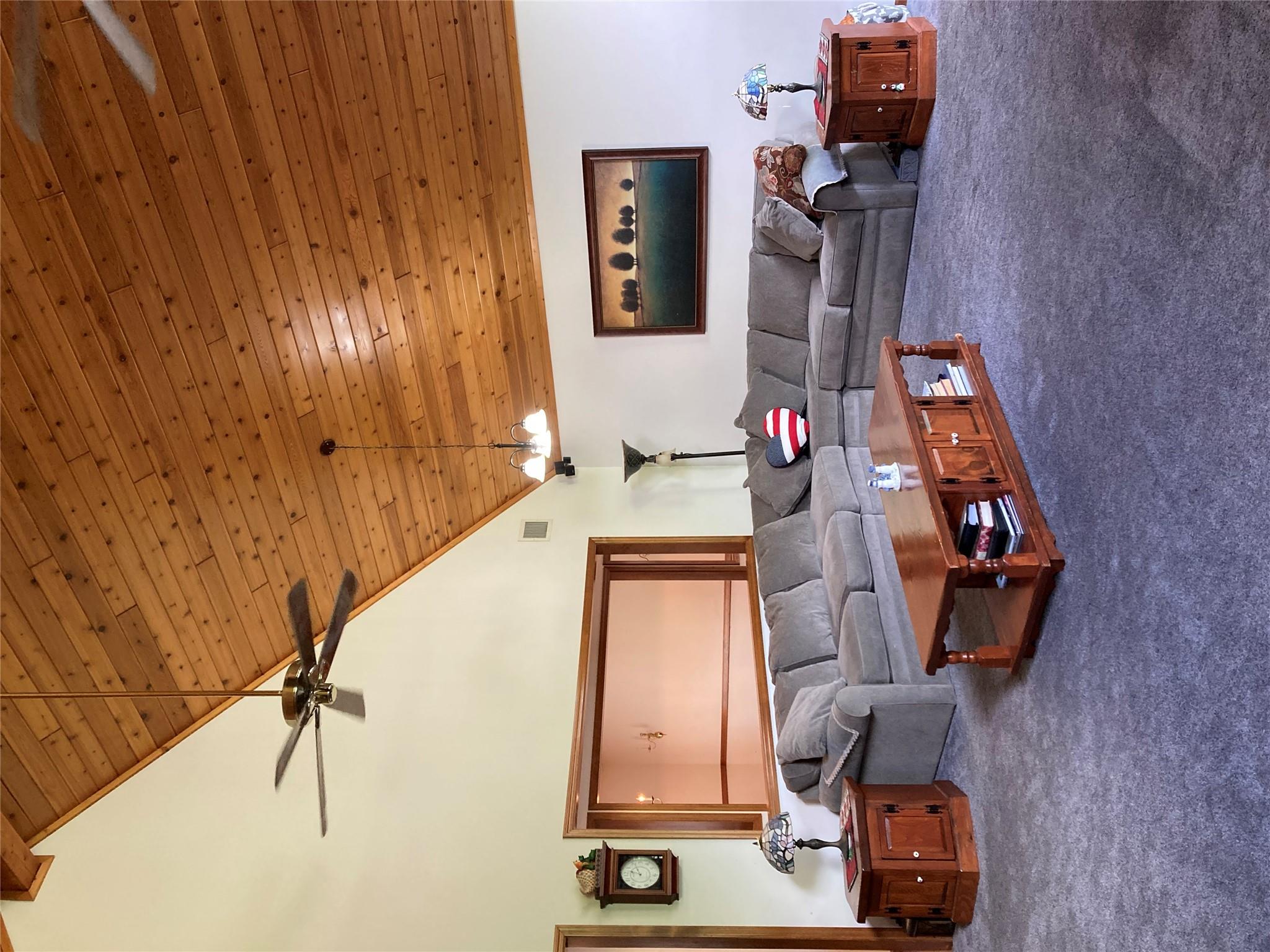 95 Heritage Ln Ln, Montgomery, New York image 6