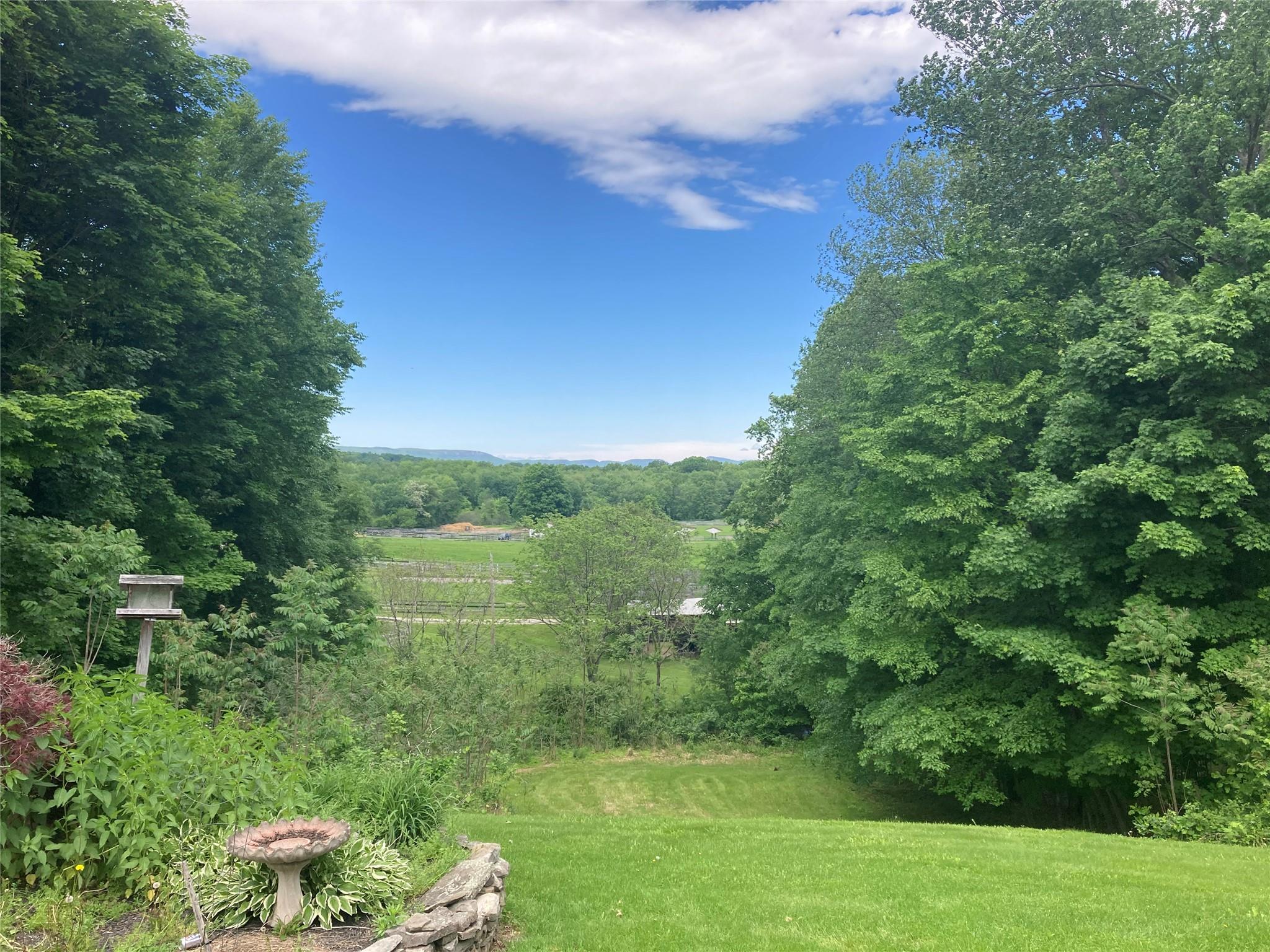 95 Heritage Ln Ln, Montgomery, New York image 43