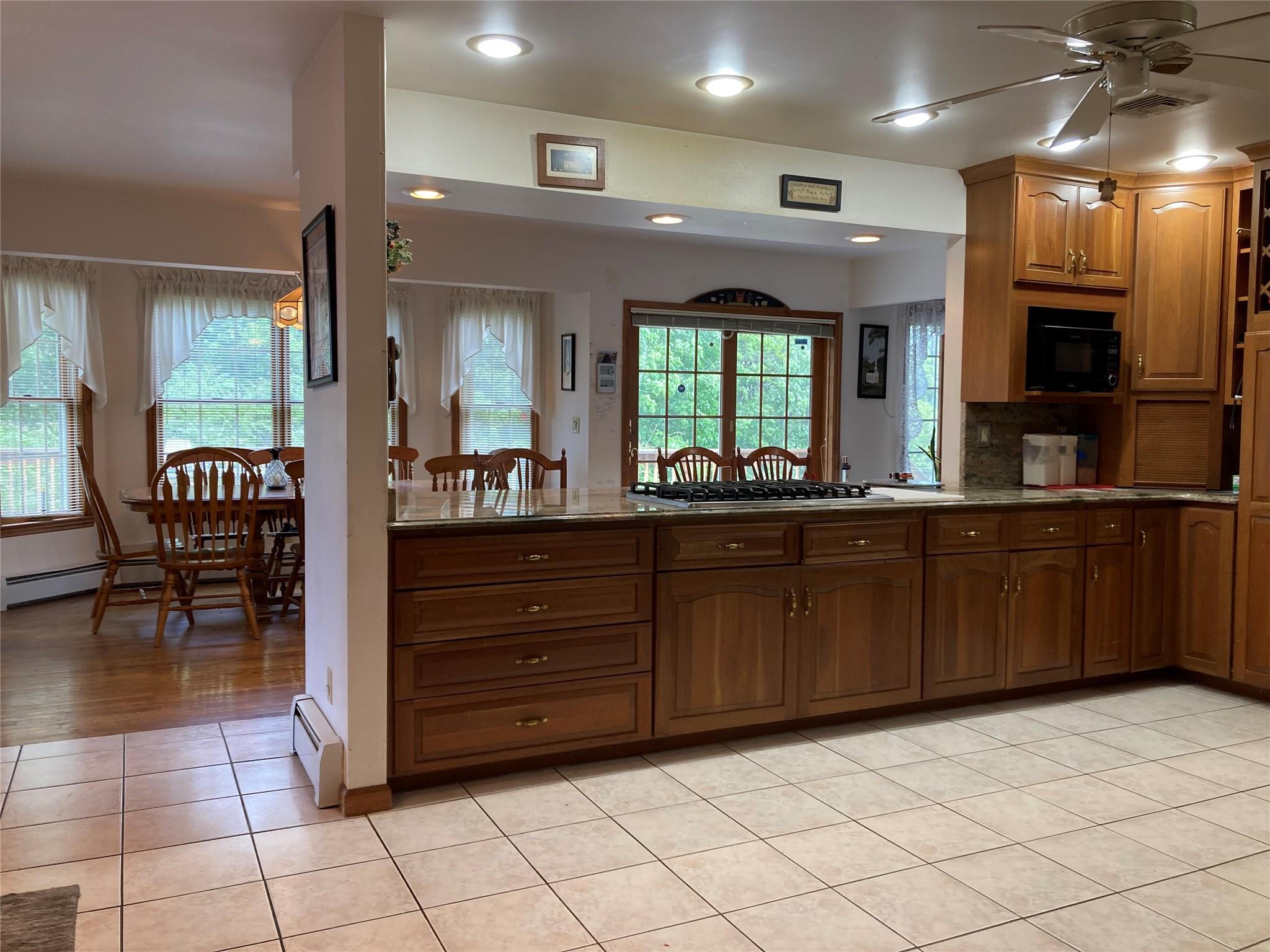 95 Heritage Ln Ln, Montgomery, New York image 19