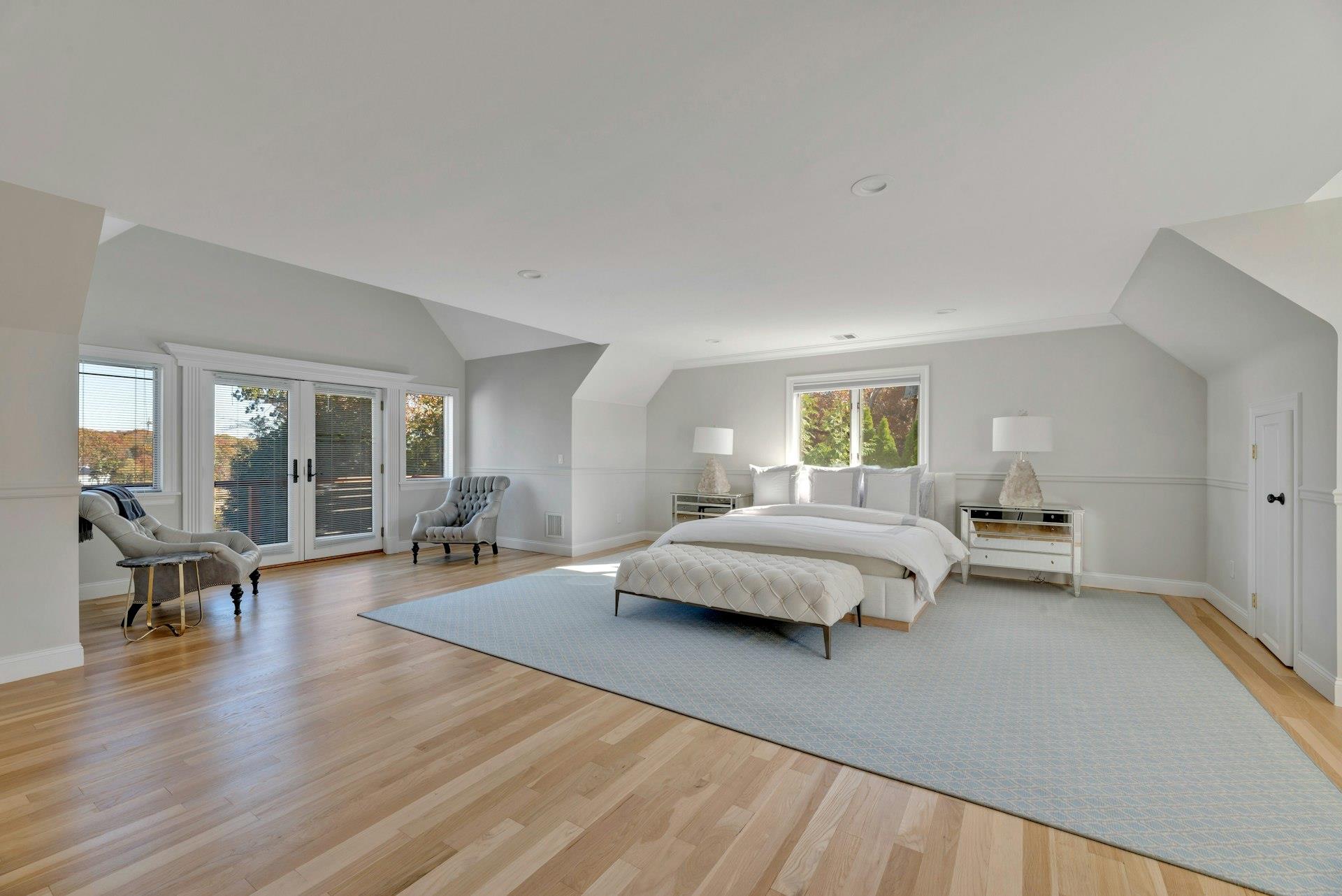 3200 Cox Neck Road, Mattituck, New York image 31