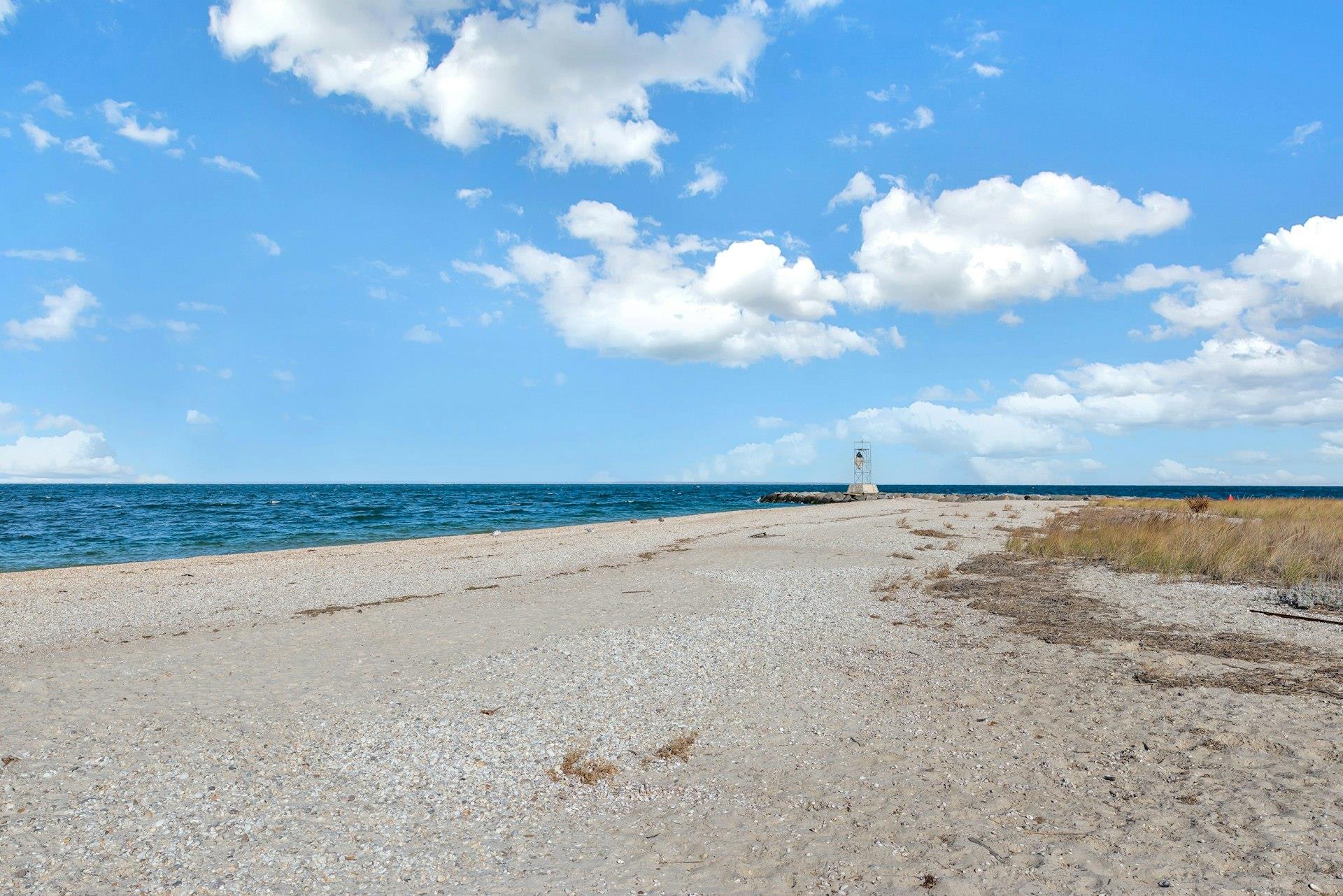 3200 Cox Neck Road, Mattituck, New York image 44