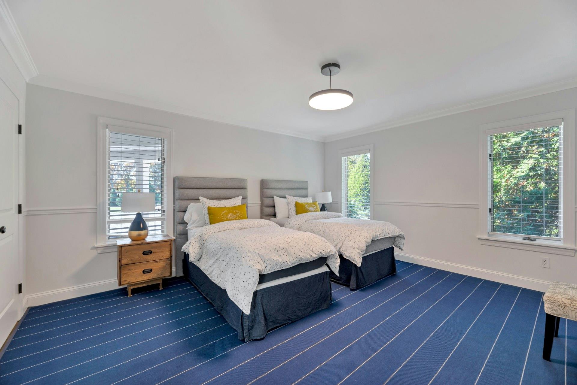 3200 Cox Neck Road, Mattituck, New York image 22