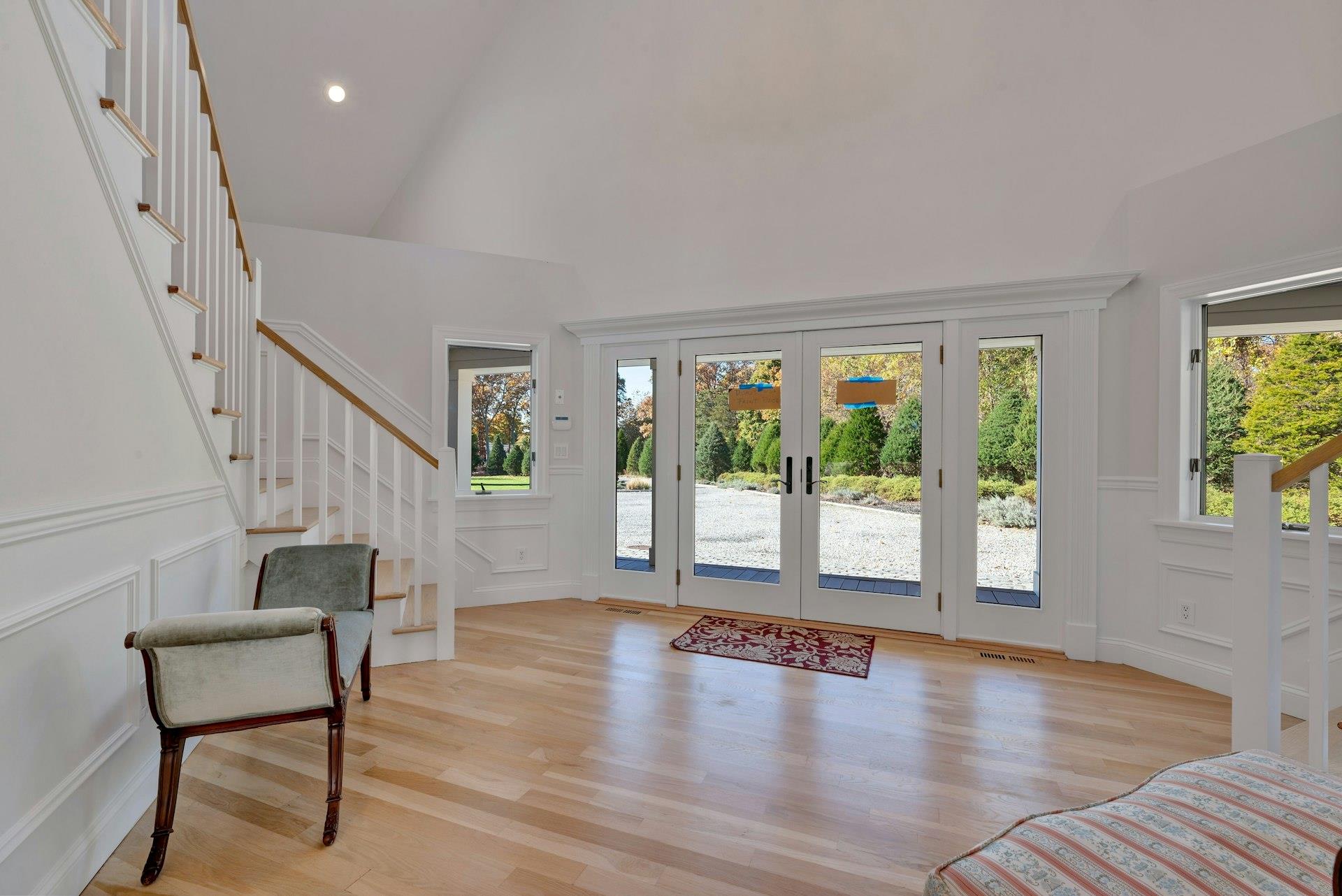 3200 Cox Neck Road, Mattituck, New York image 25