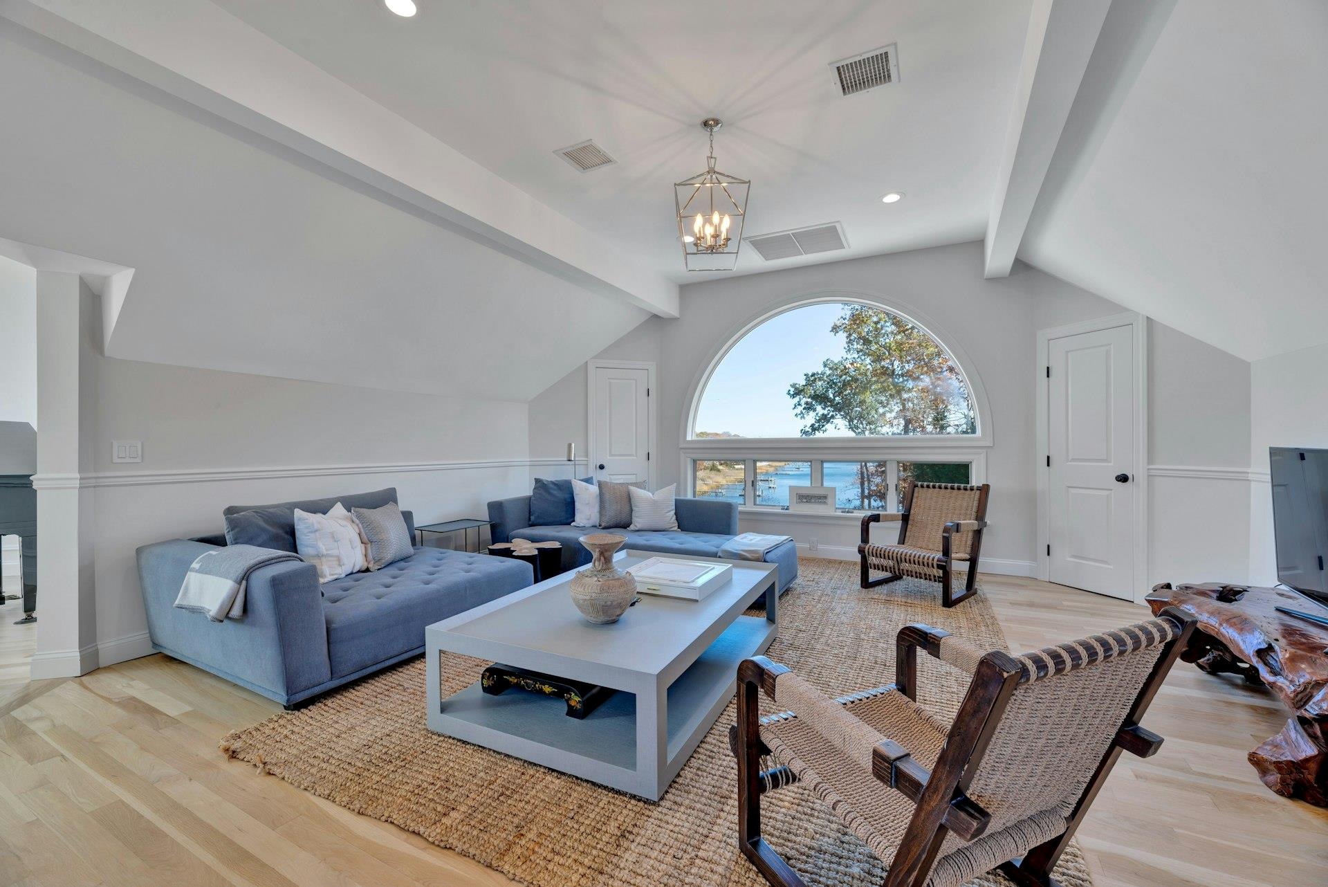 3200 Cox Neck Road, Mattituck, New York image 27