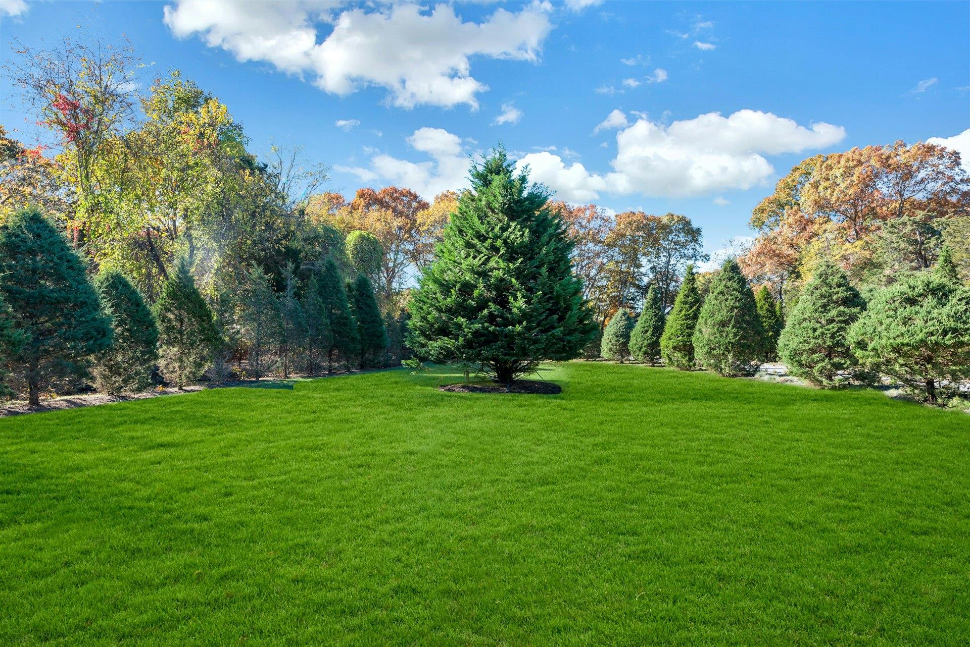 3200 Cox Neck Road, Mattituck, New York image 49