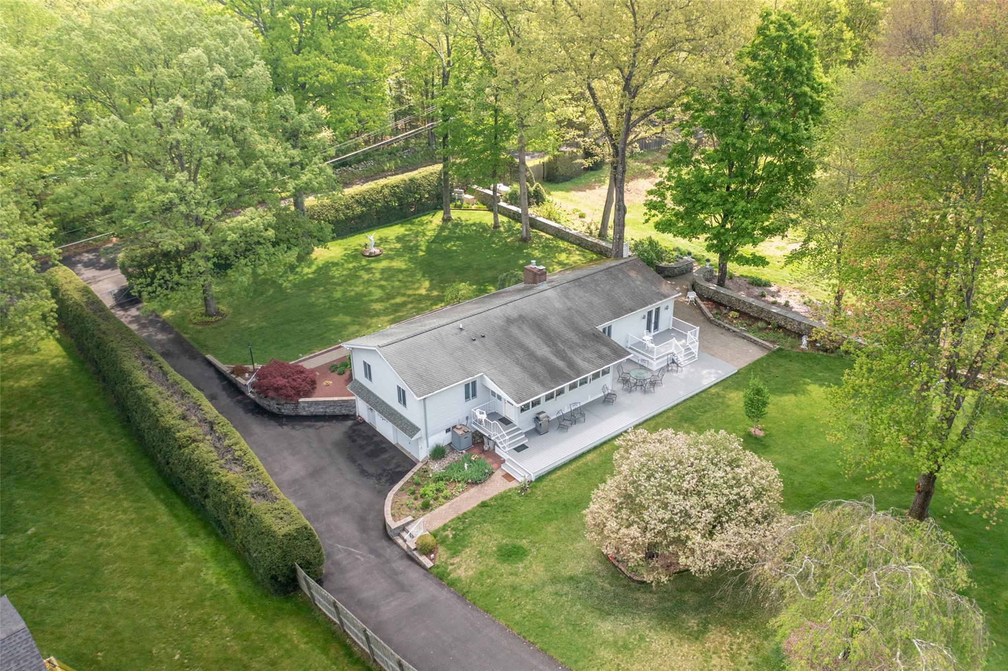 267 Smith Road, Pleasant Valley, New York image 49