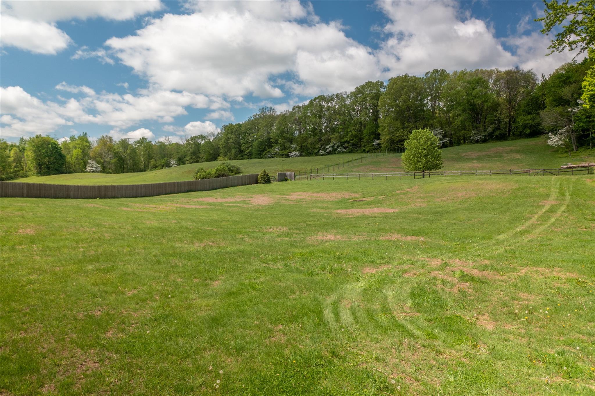 267 Smith Road, Pleasant Valley, New York image 3