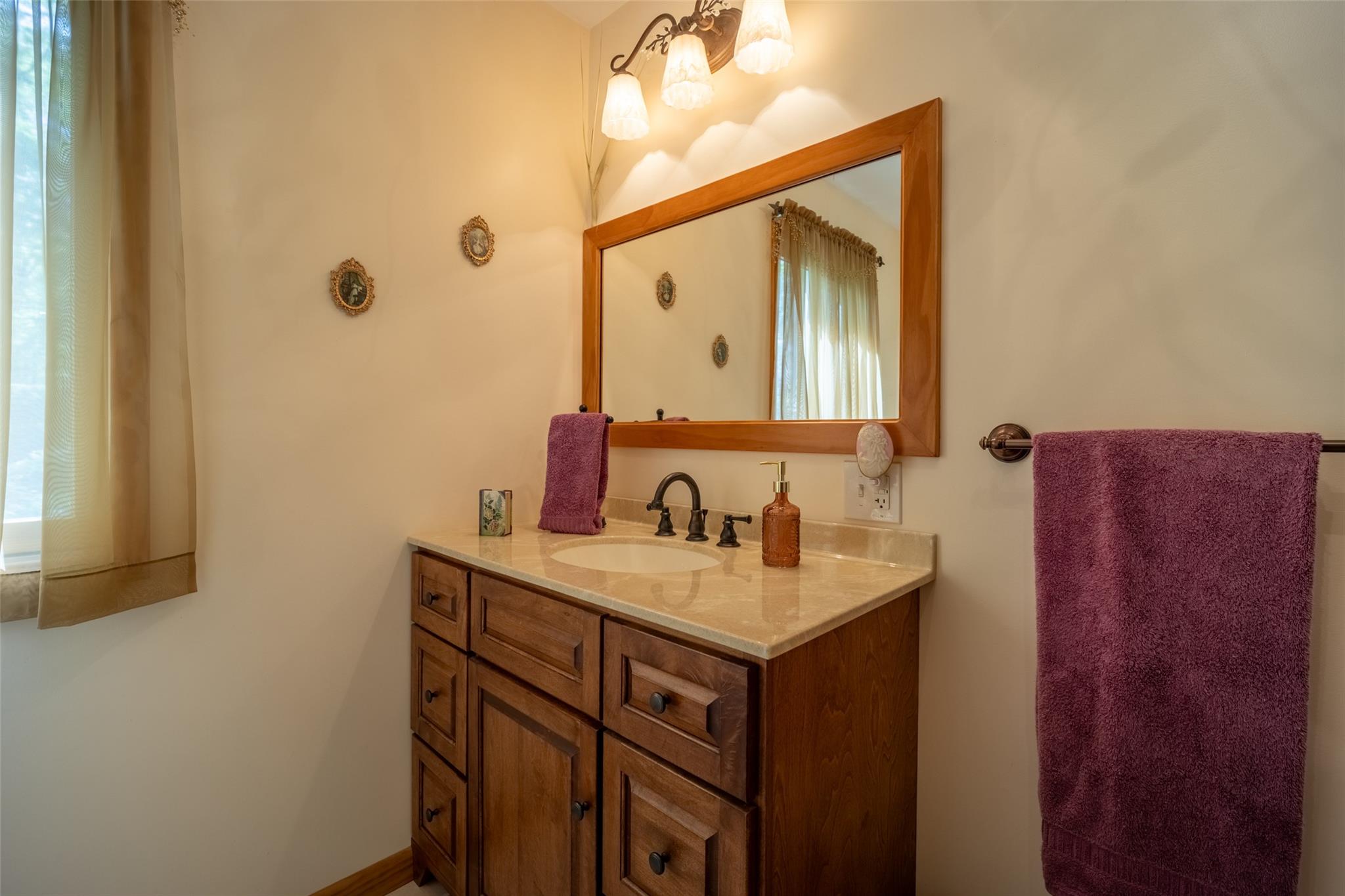 267 Smith Road, Pleasant Valley, New York image 22