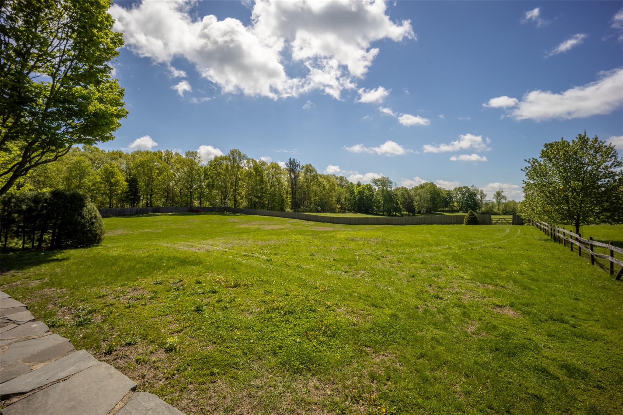 267 Smith Road, Pleasant Valley, New York image 38