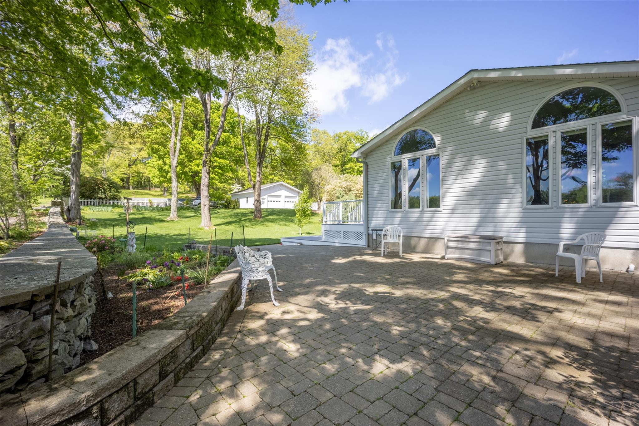 267 Smith Road, Pleasant Valley, New York image 43