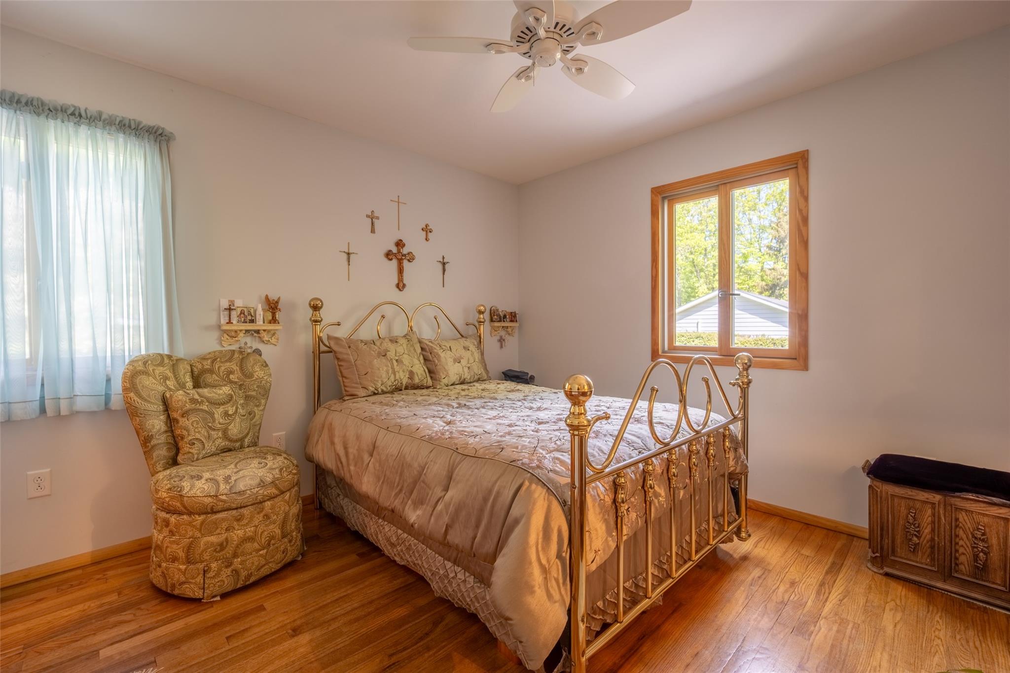 267 Smith Road, Pleasant Valley, New York image 26