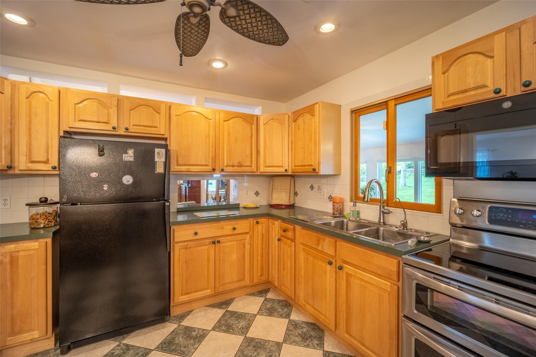 267 Smith Road, Pleasant Valley, New York image 18
