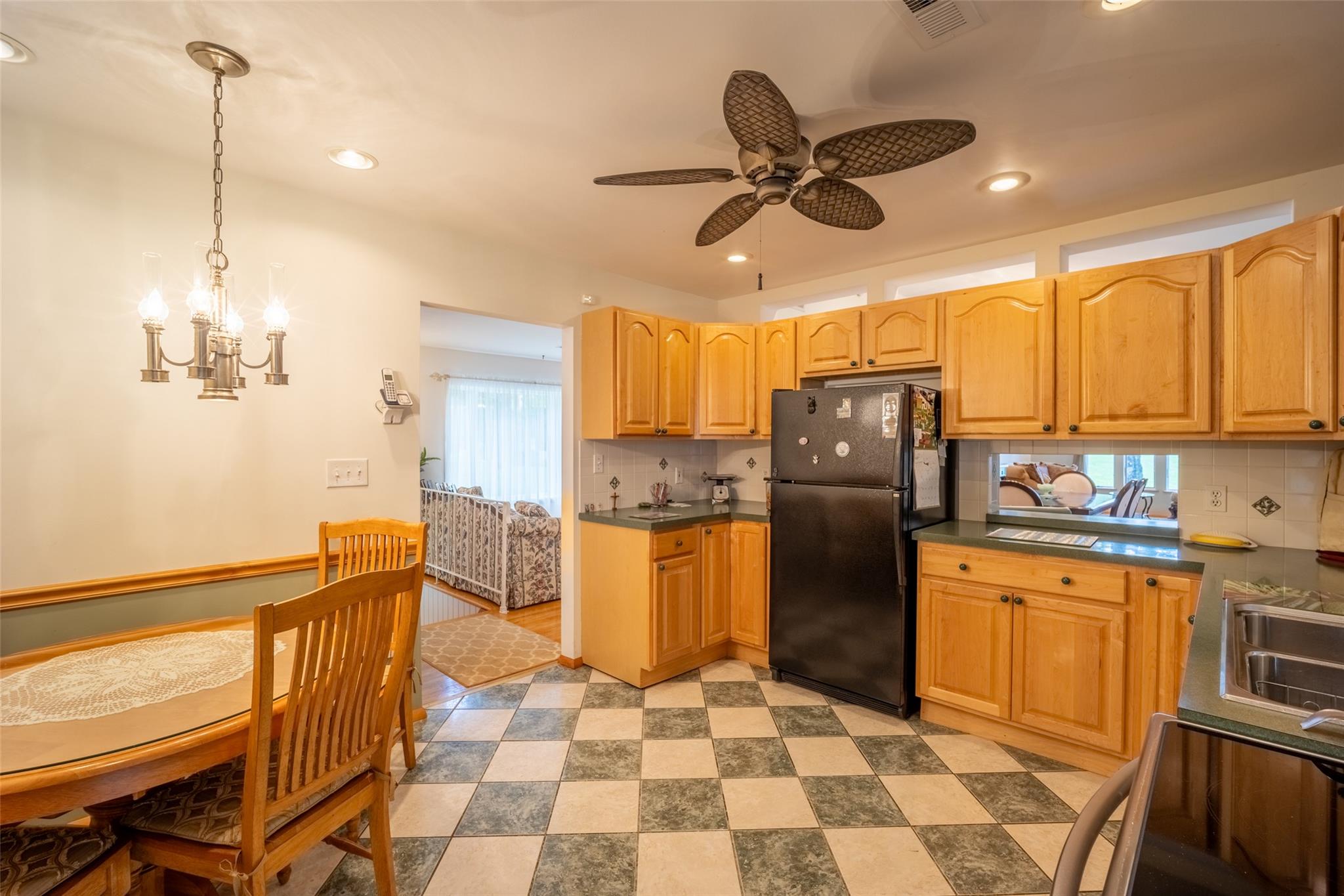 267 Smith Road, Pleasant Valley, New York image 16