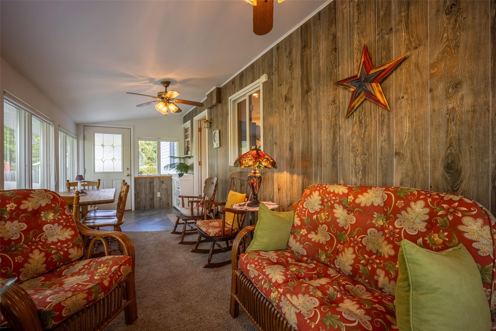 267 Smith Road, Pleasant Valley, New York image 20