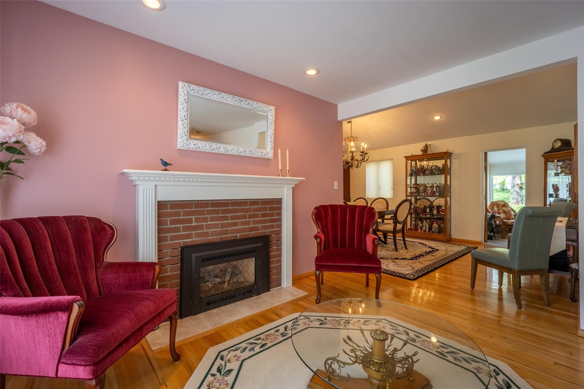 267 Smith Road, Pleasant Valley, New York image 5