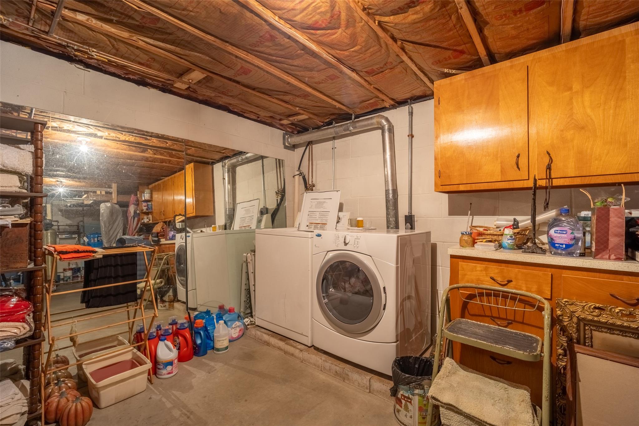267 Smith Road, Pleasant Valley, New York image 28