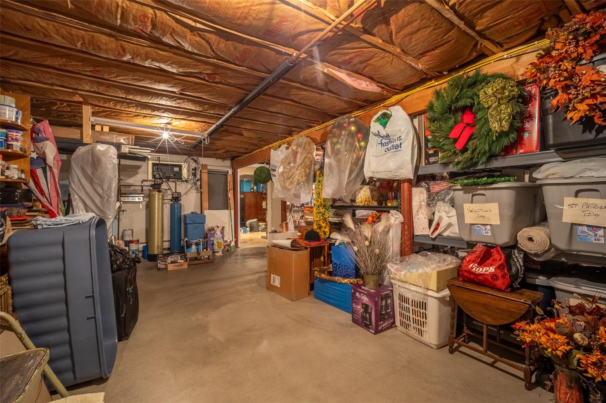 267 Smith Road, Pleasant Valley, New York image 29