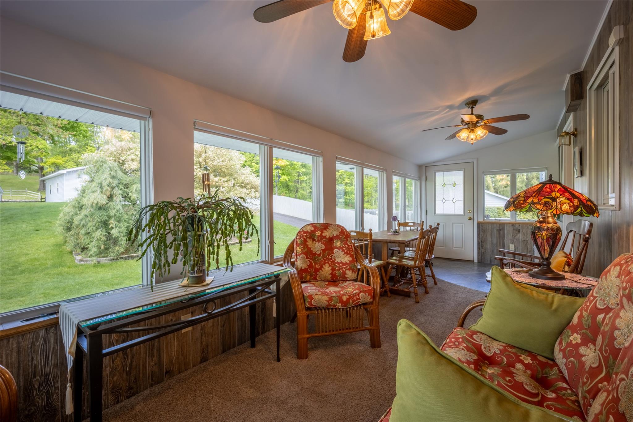 267 Smith Road, Pleasant Valley, New York image 19