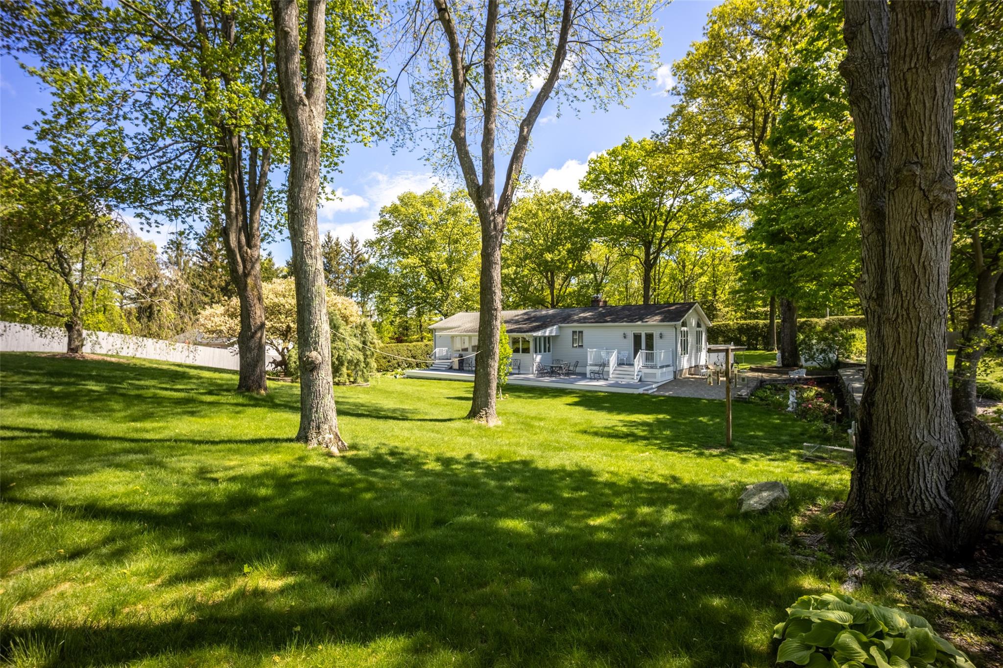 267 Smith Road, Pleasant Valley, New York image 39