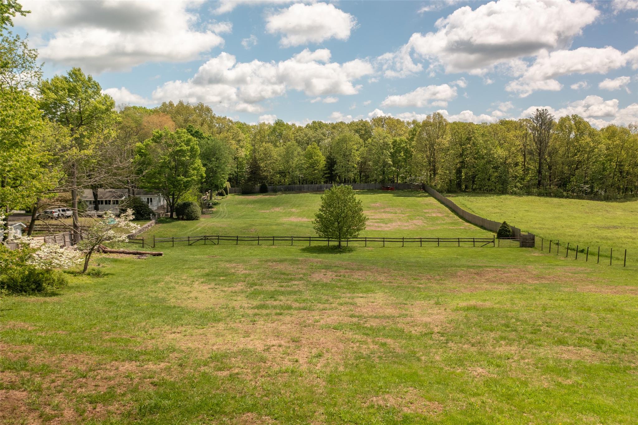 267 Smith Road, Pleasant Valley, New York image 47