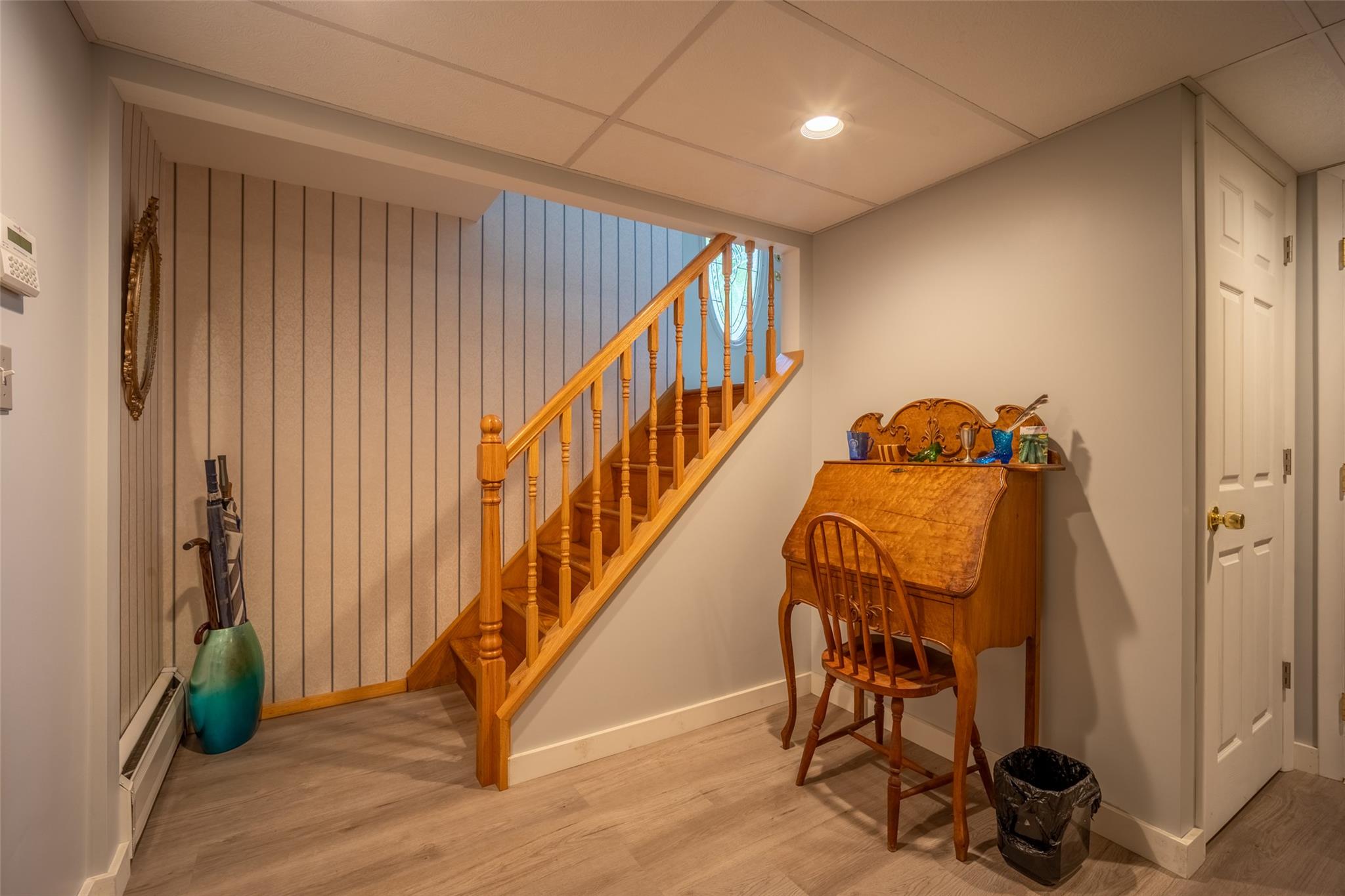 267 Smith Road, Pleasant Valley, New York image 30
