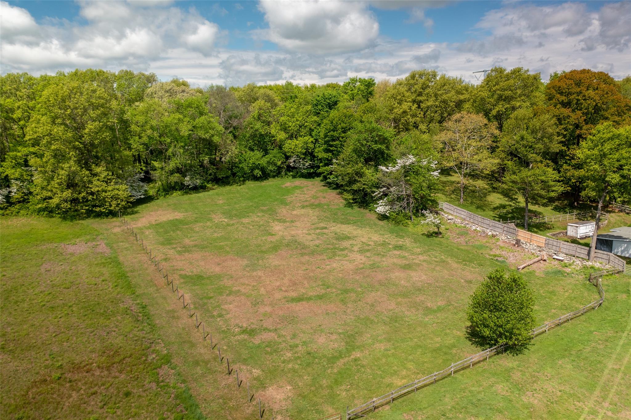 267 Smith Road, Pleasant Valley, New York image 46