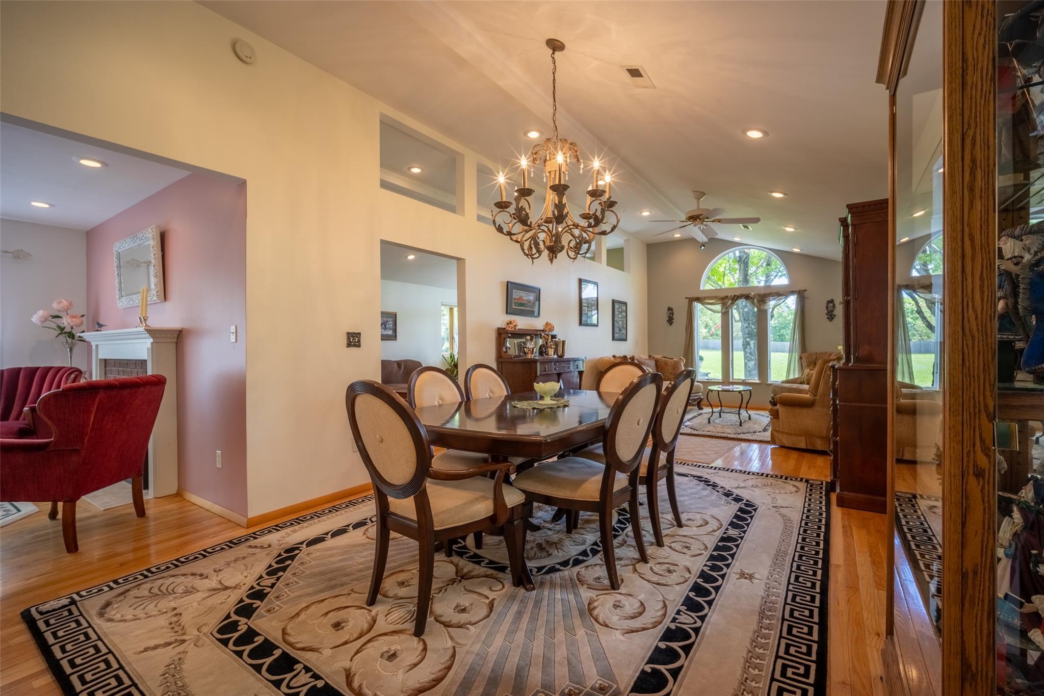 267 Smith Road, Pleasant Valley, New York image 6