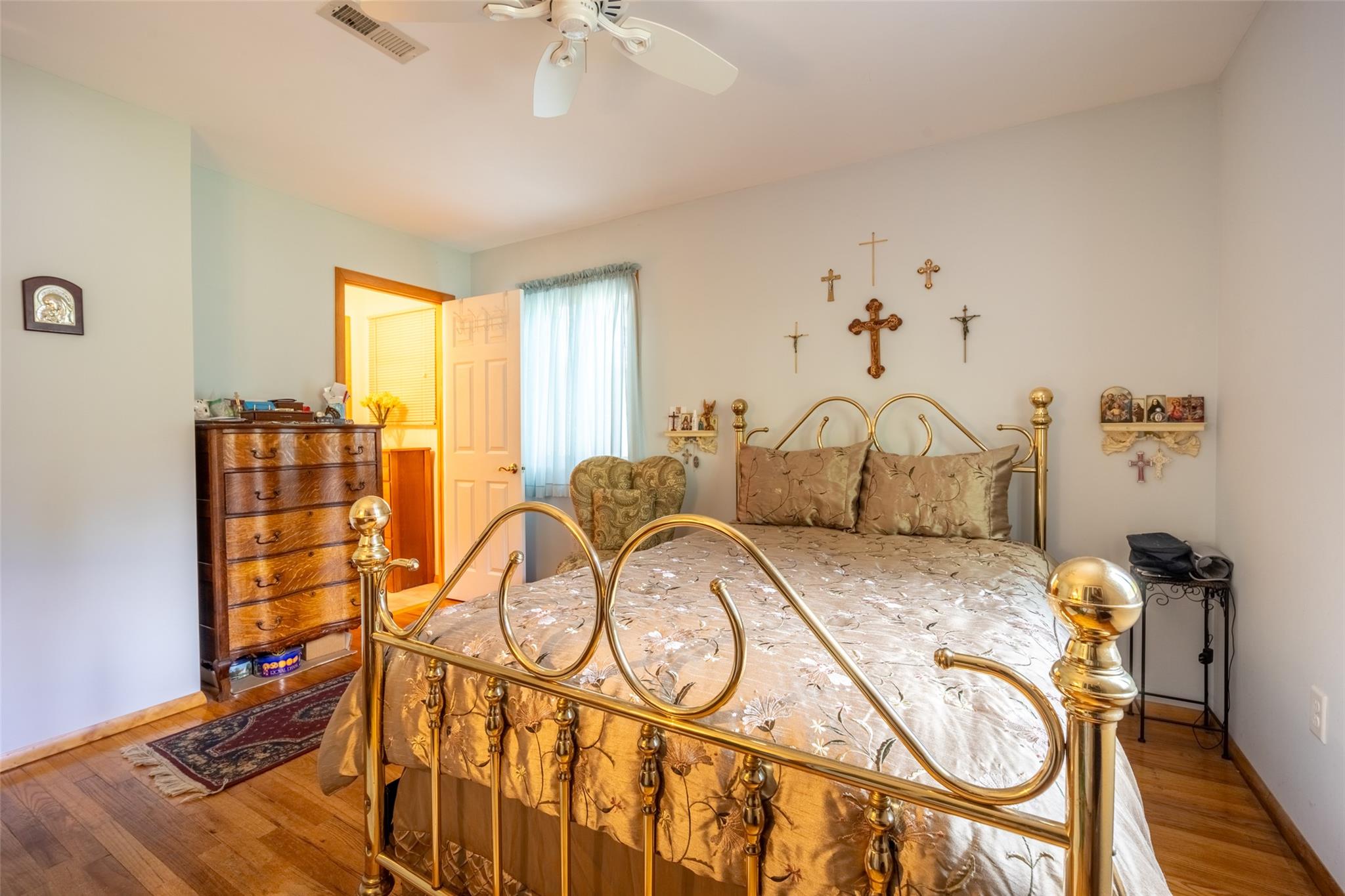 267 Smith Road, Pleasant Valley, New York image 27