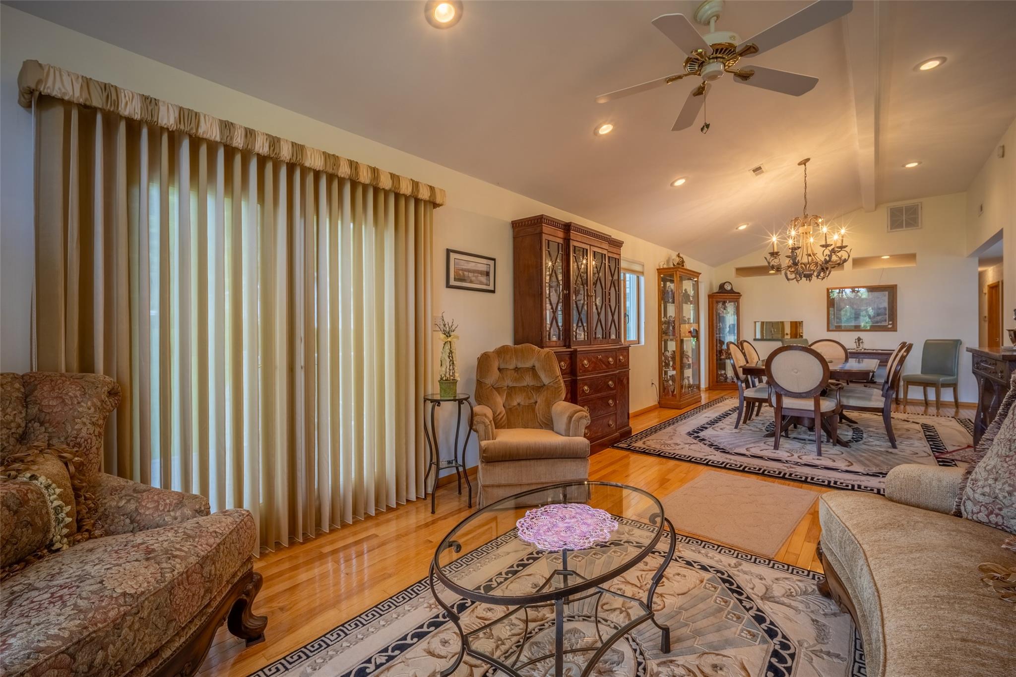 267 Smith Road, Pleasant Valley, New York image 10