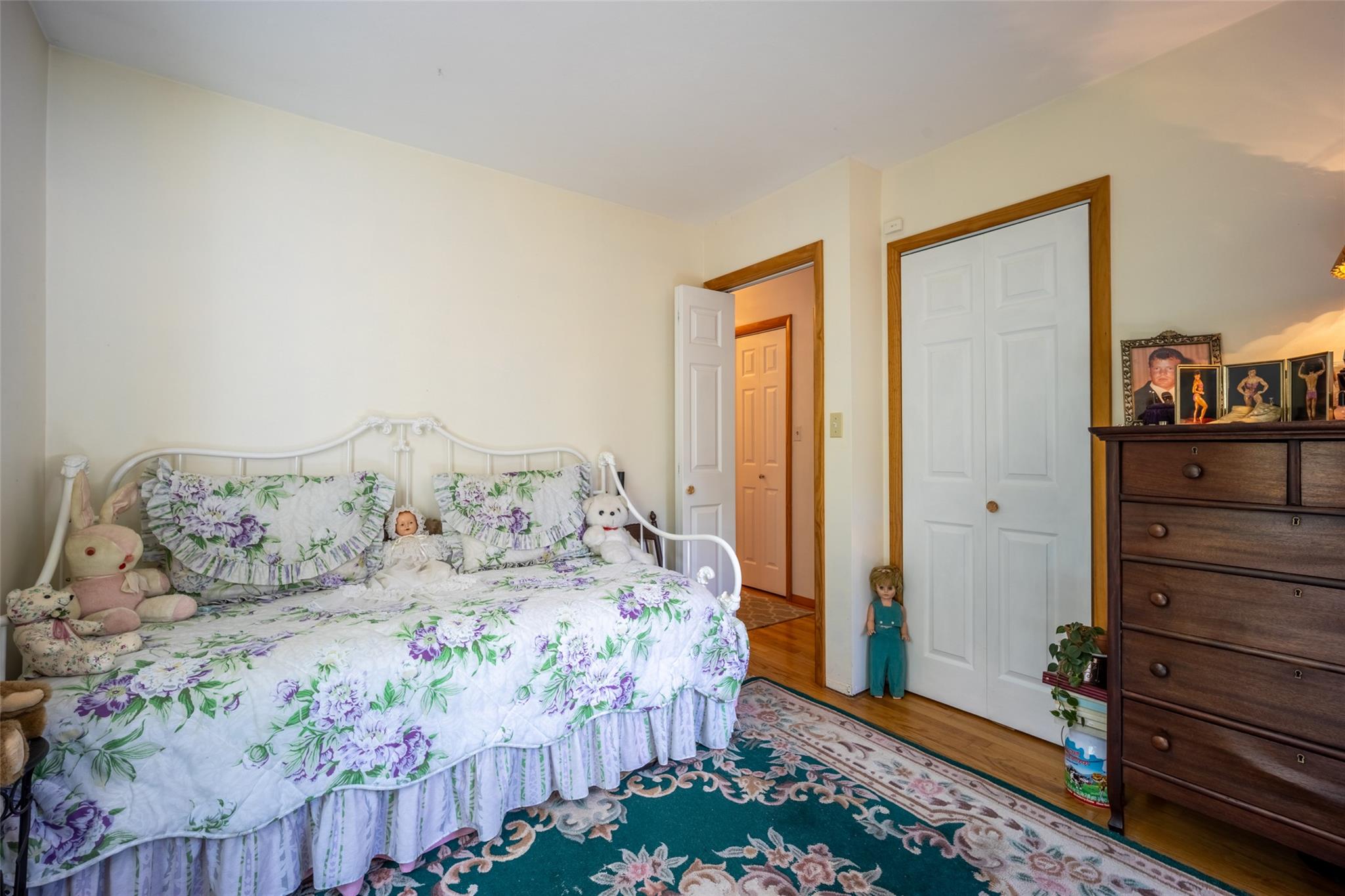 267 Smith Road, Pleasant Valley, New York image 25